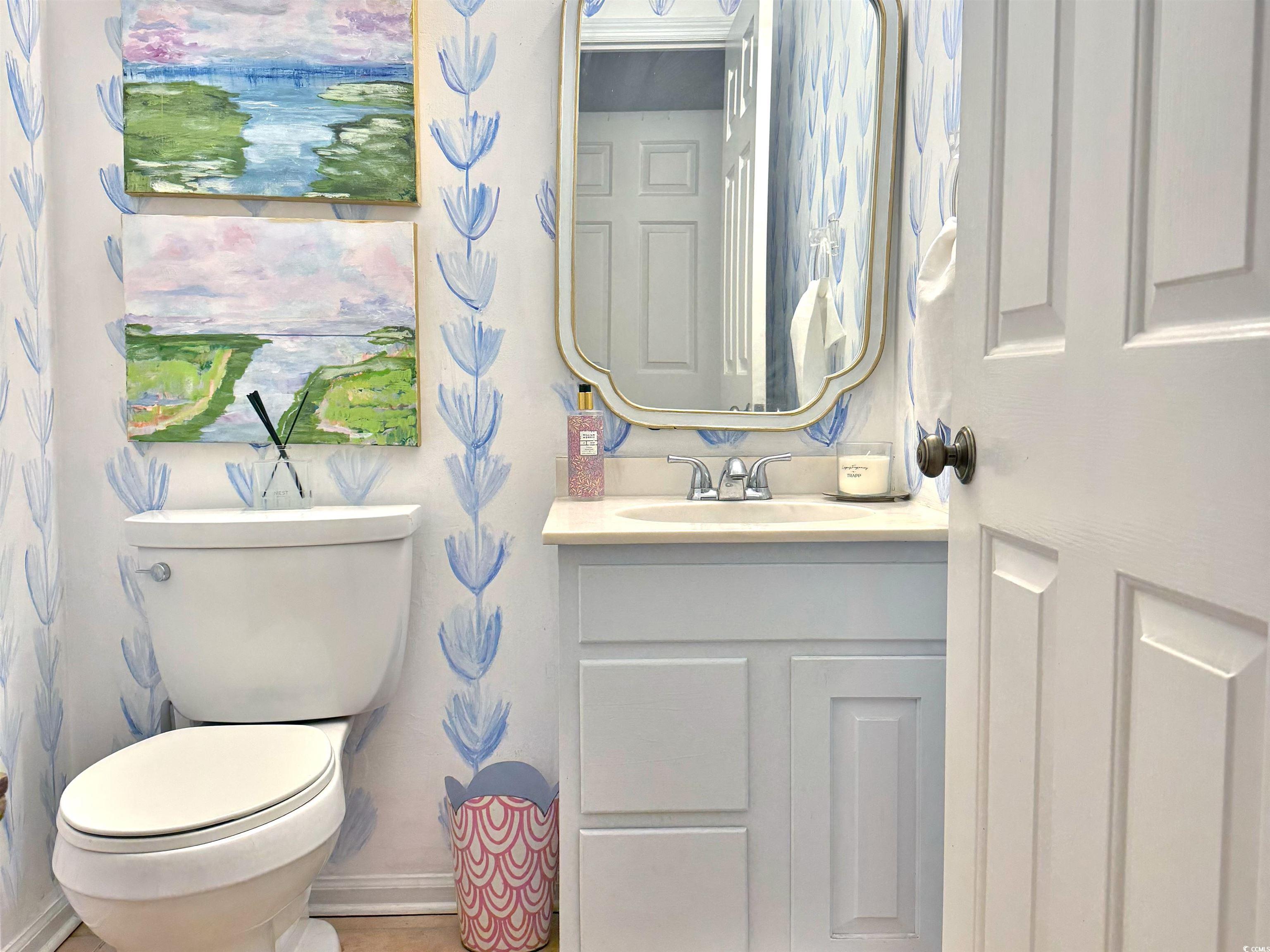 133 Goodson Loop Property Photo 9