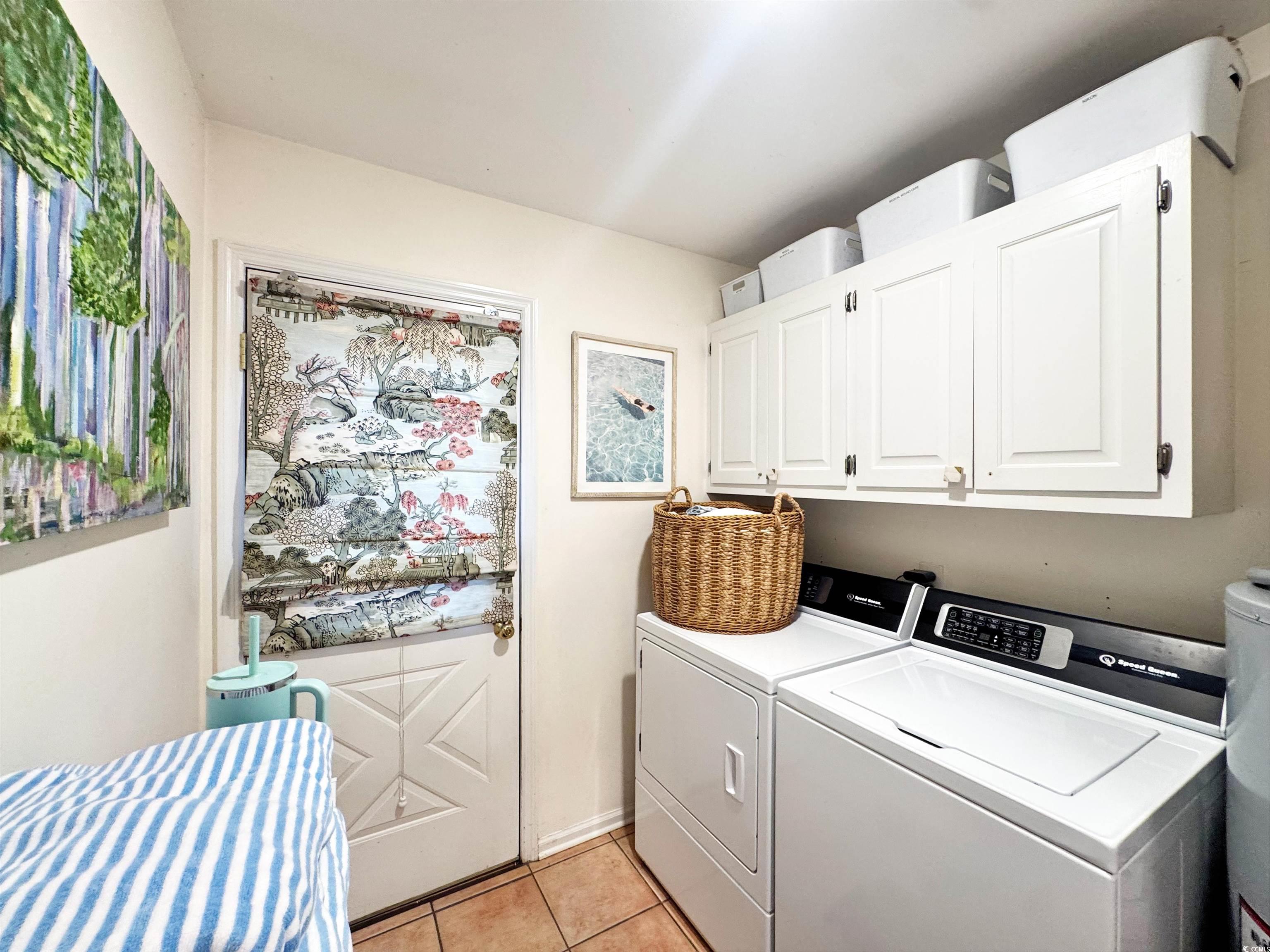 133 Goodson Loop Property Photo 10