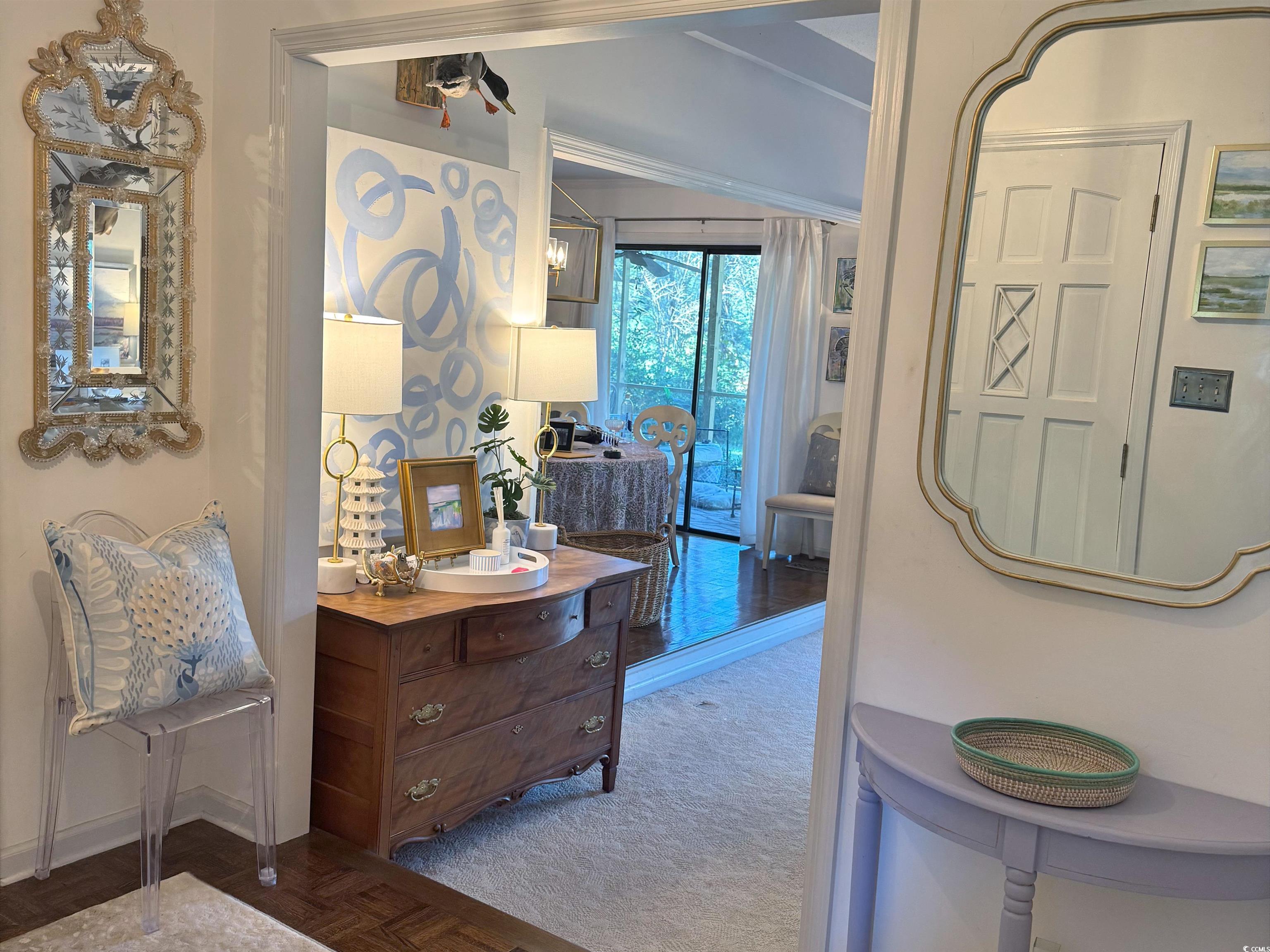 133 Goodson Loop Property Photo 11