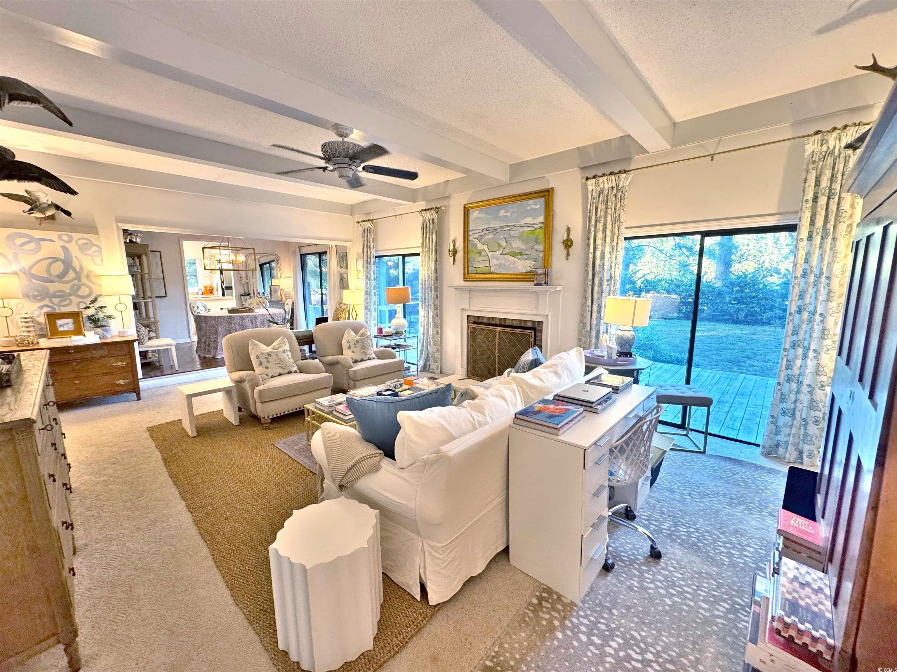 133 Goodson Loop Property Photo 12