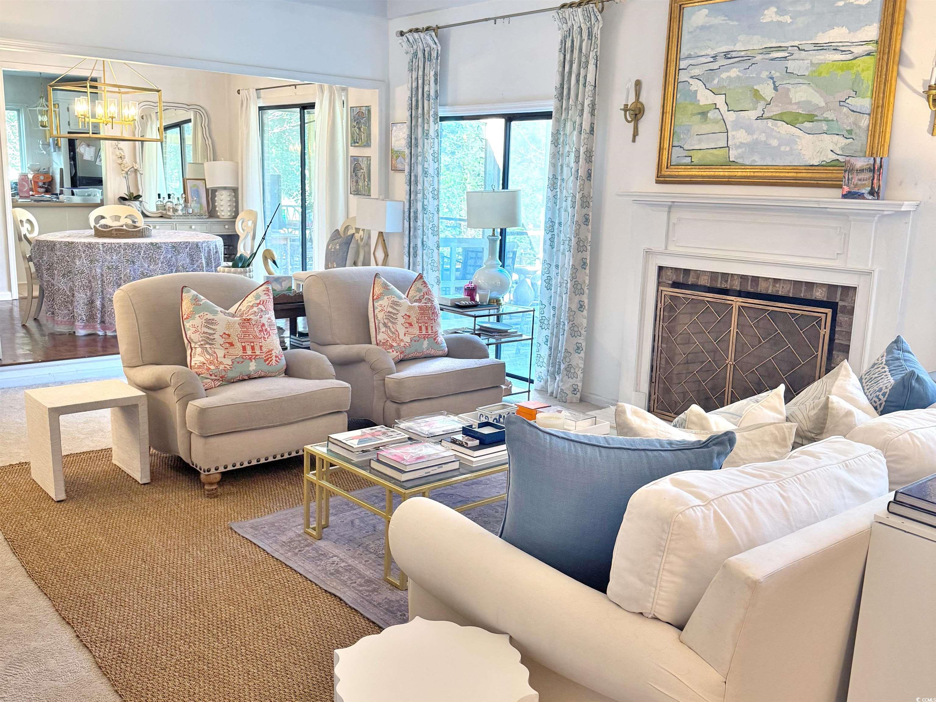 133 Goodson Loop Property Photo 13