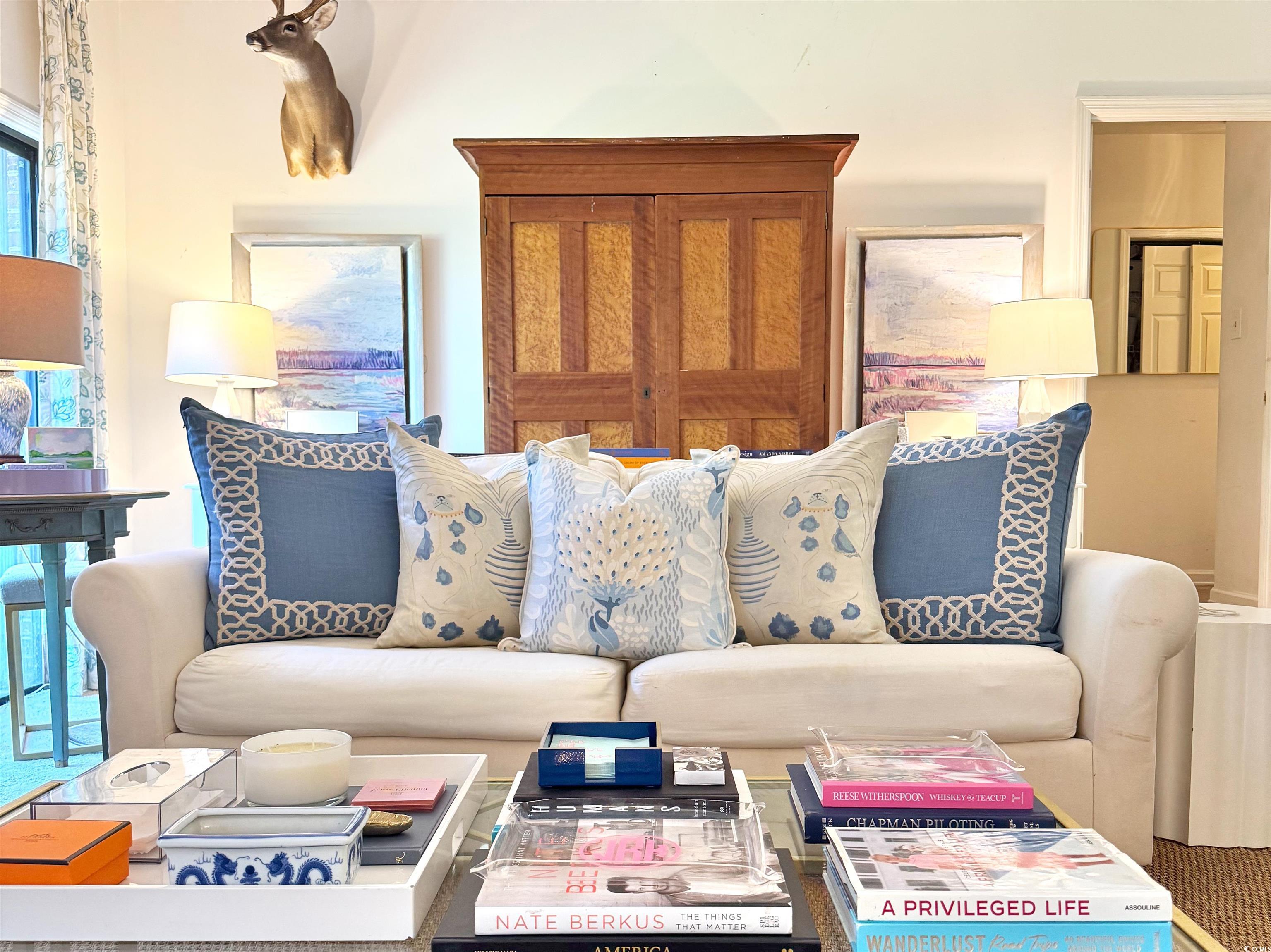 133 Goodson Loop Property Photo 14