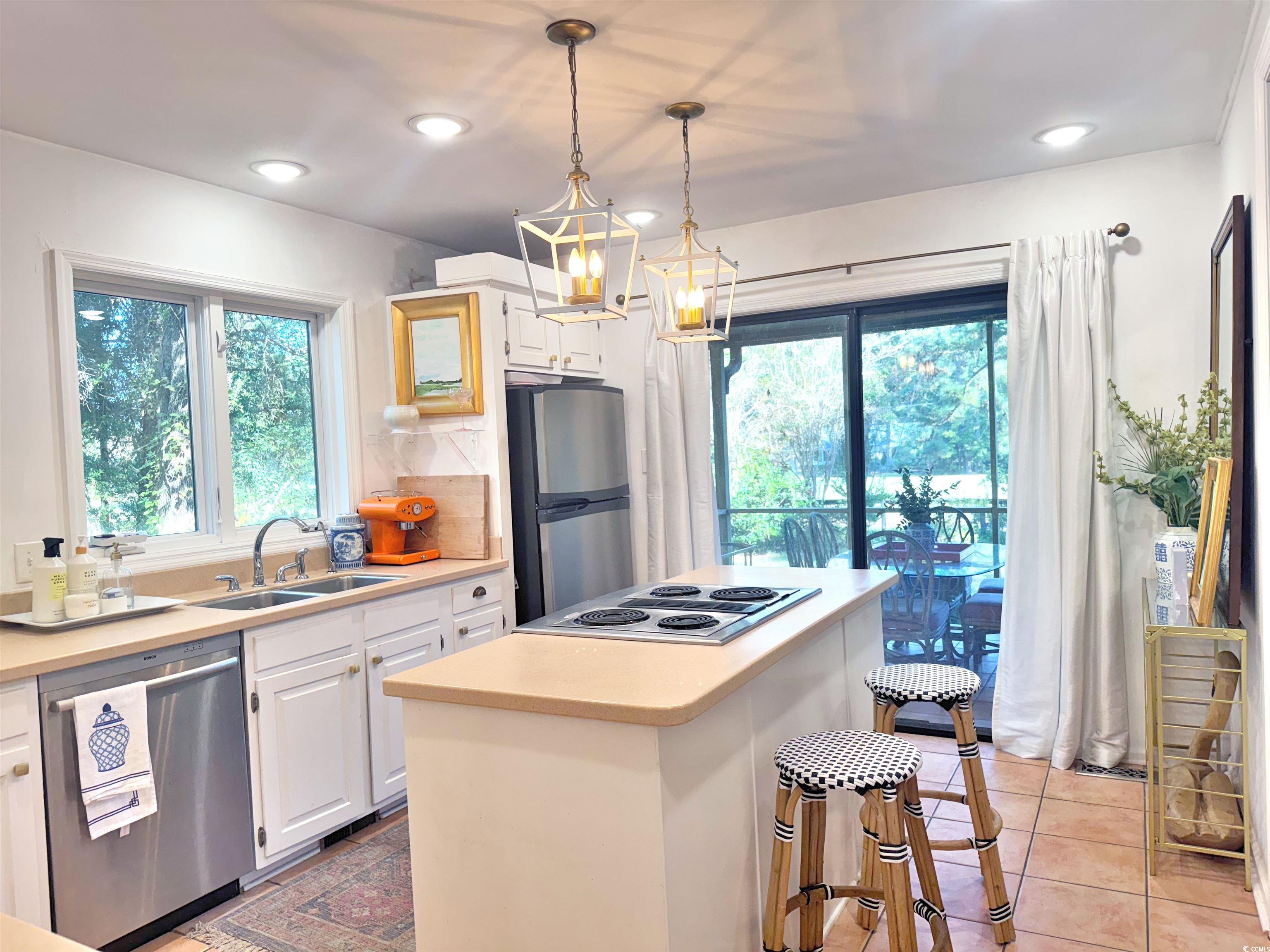 133 Goodson Loop Property Photo 15