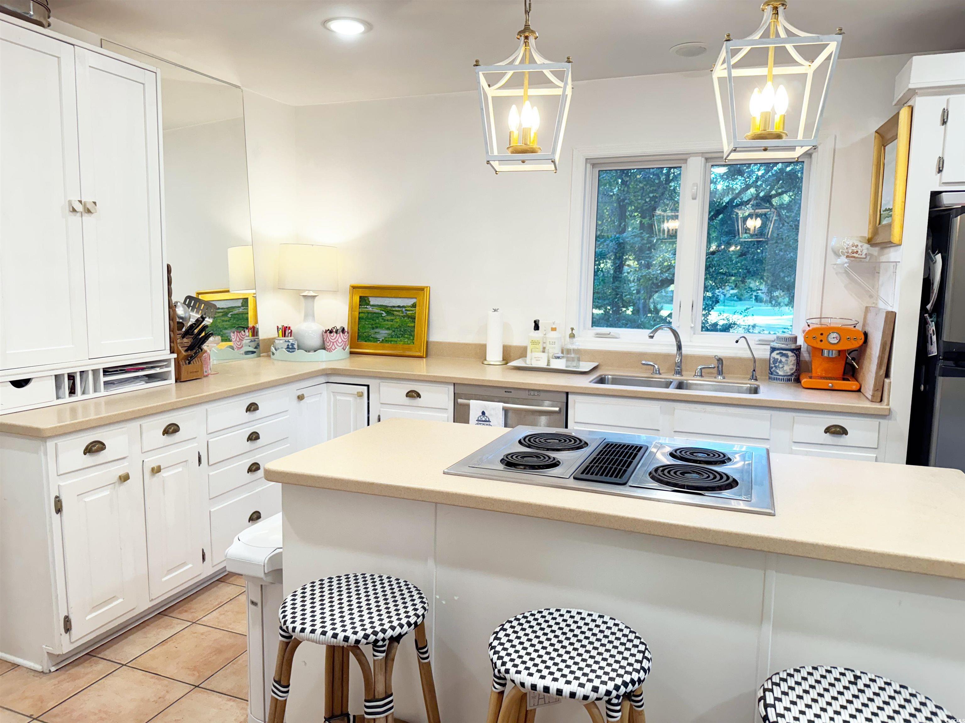 133 Goodson Loop Property Photo 16