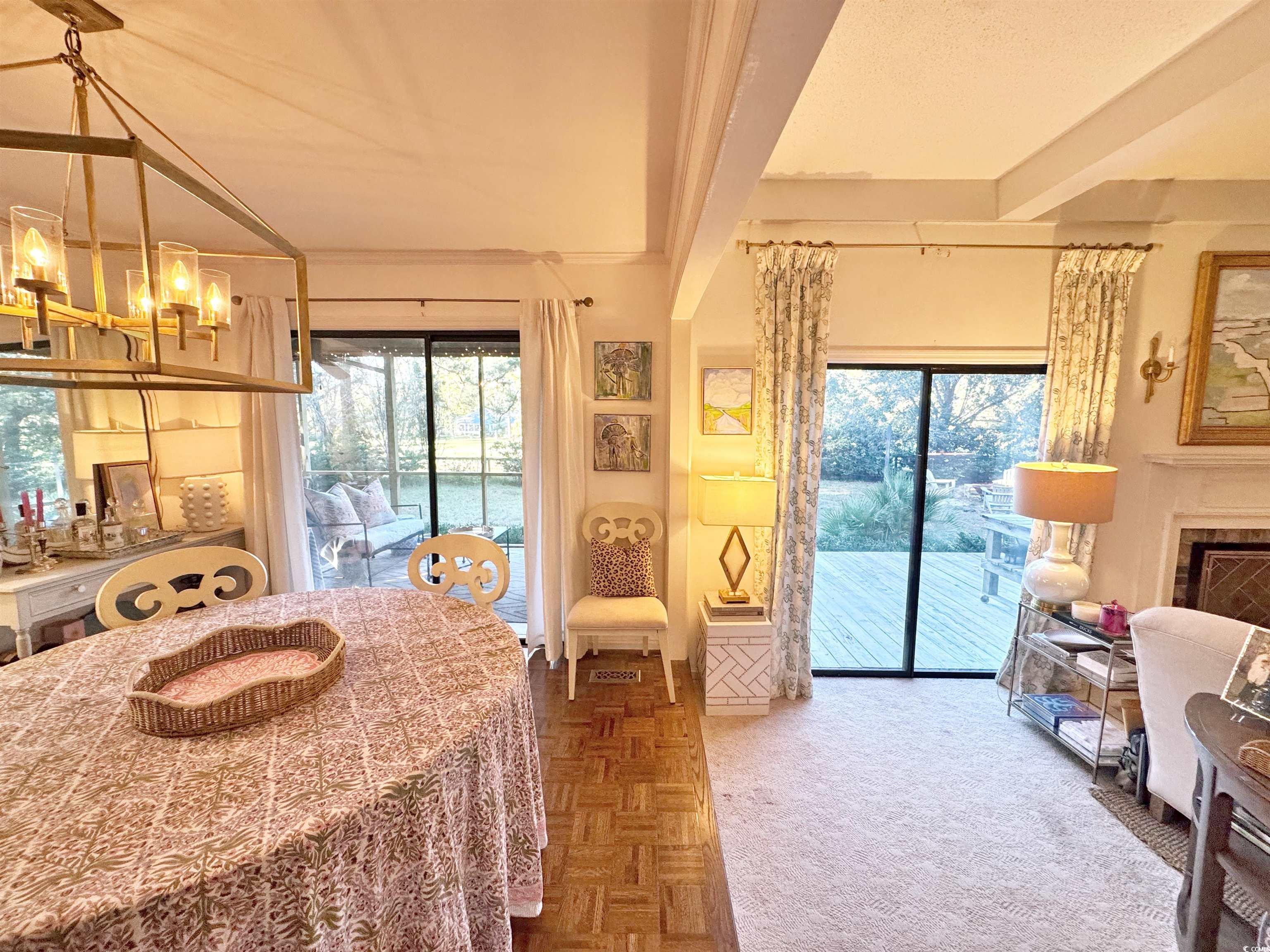 133 Goodson Loop Property Photo 17