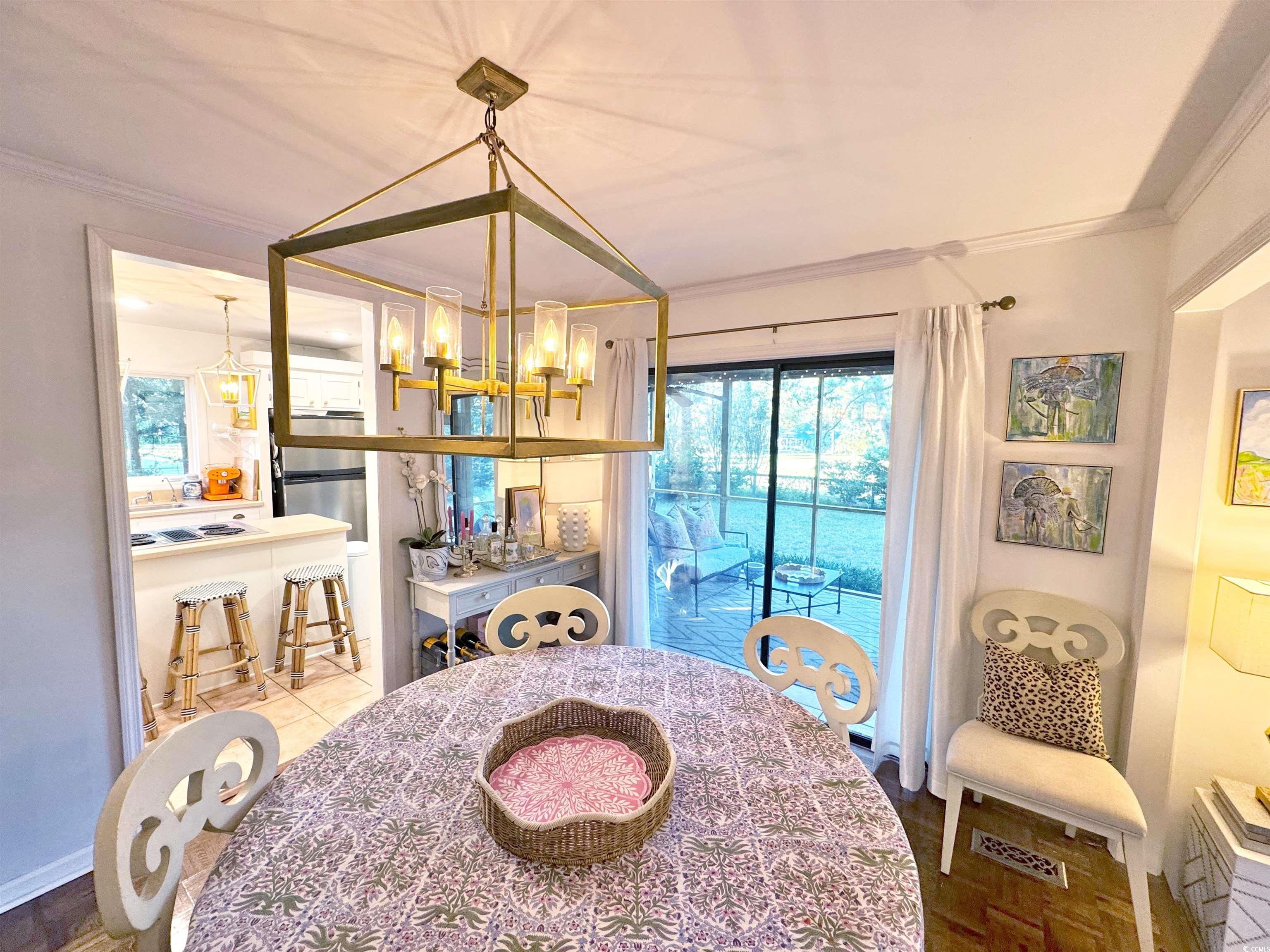 133 Goodson Loop Property Photo 18