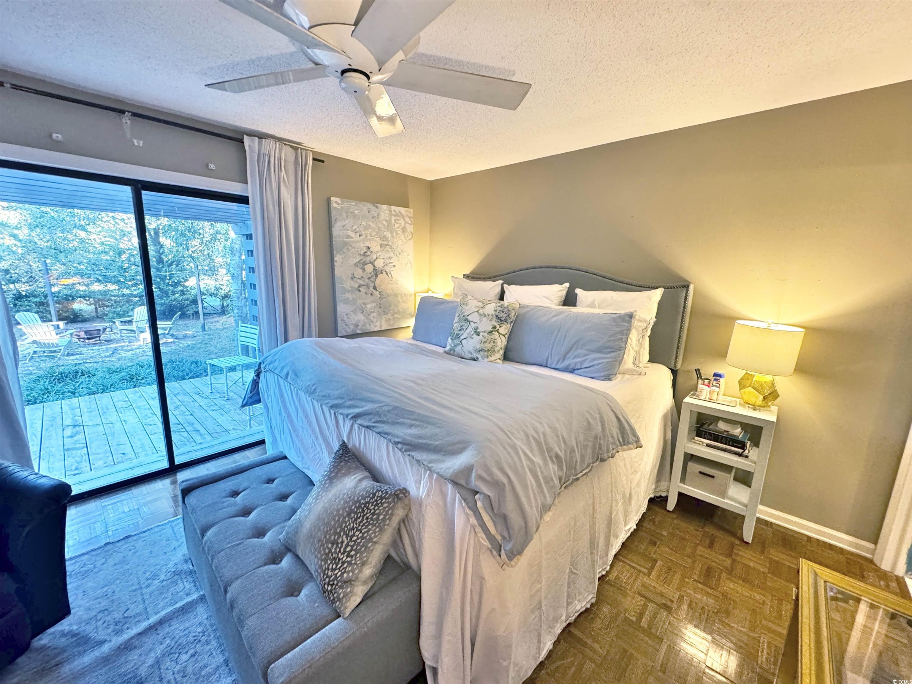 133 Goodson Loop Property Photo 19