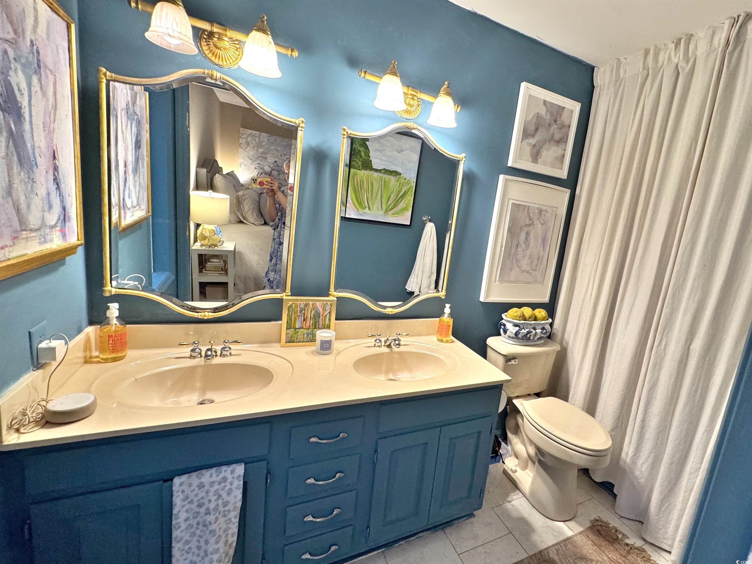 133 Goodson Loop Property Photo 20