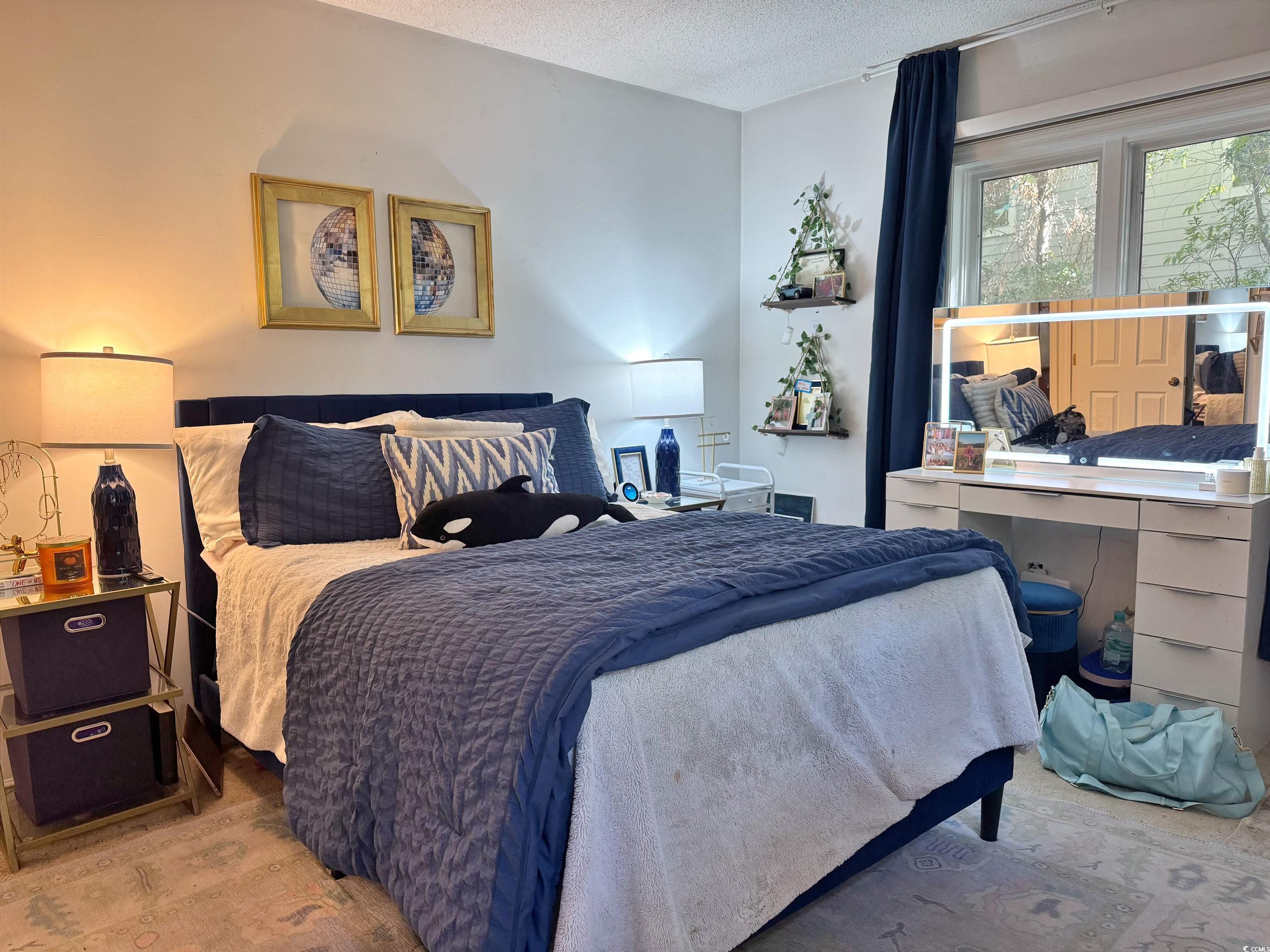 133 Goodson Loop Property Photo 21