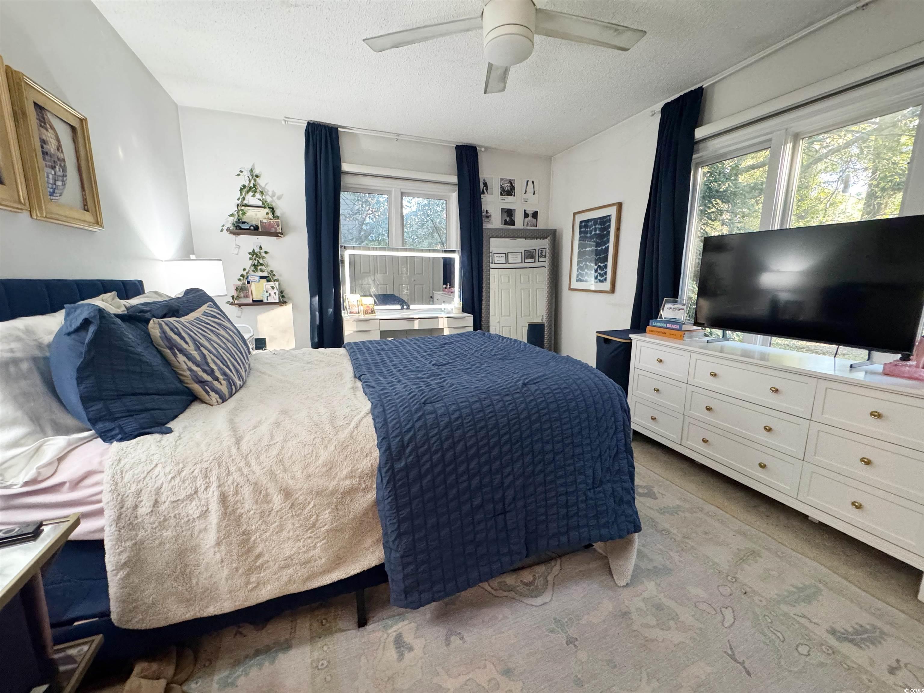 133 Goodson Loop Property Photo 22