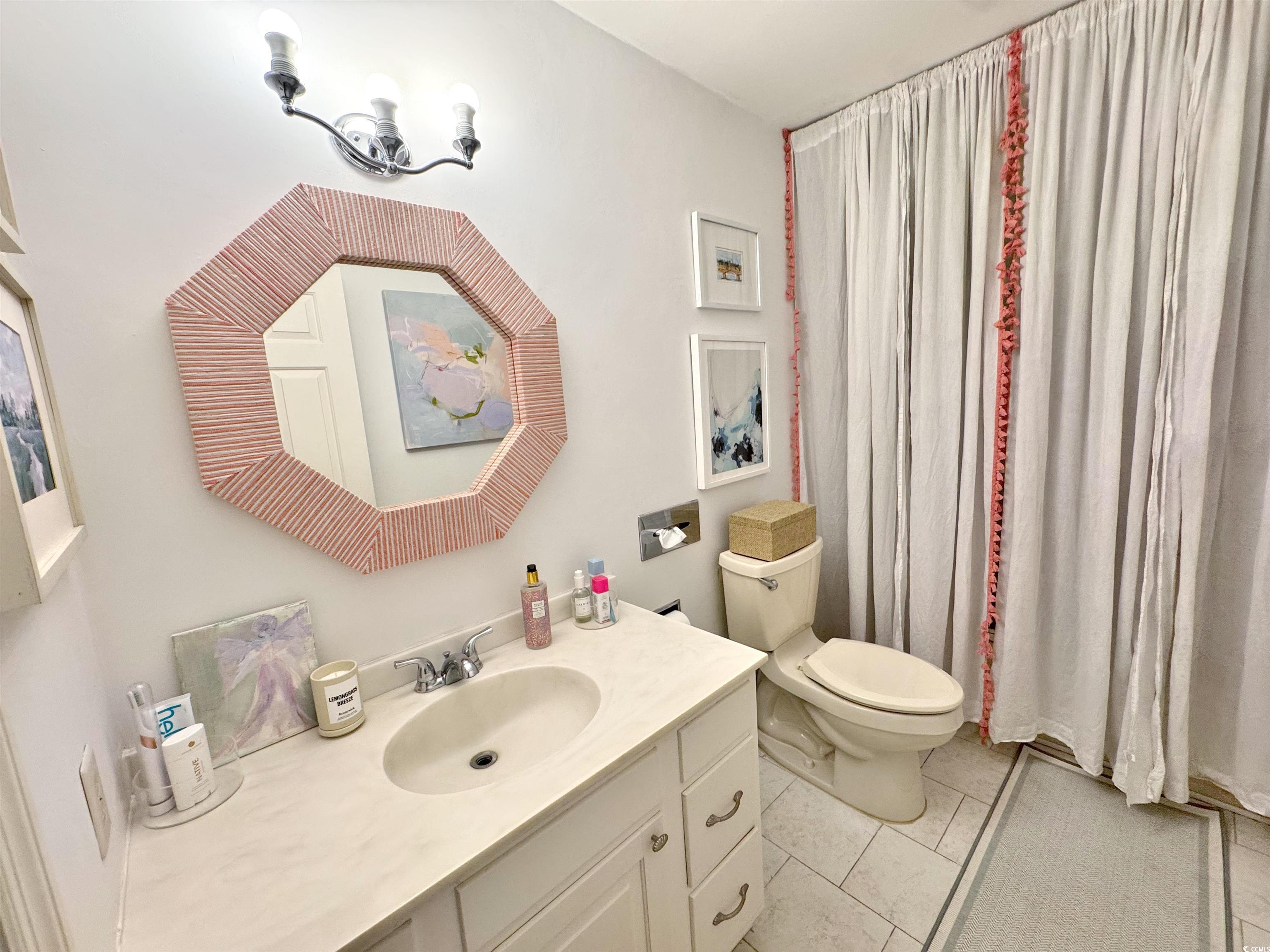 133 Goodson Loop Property Photo 23