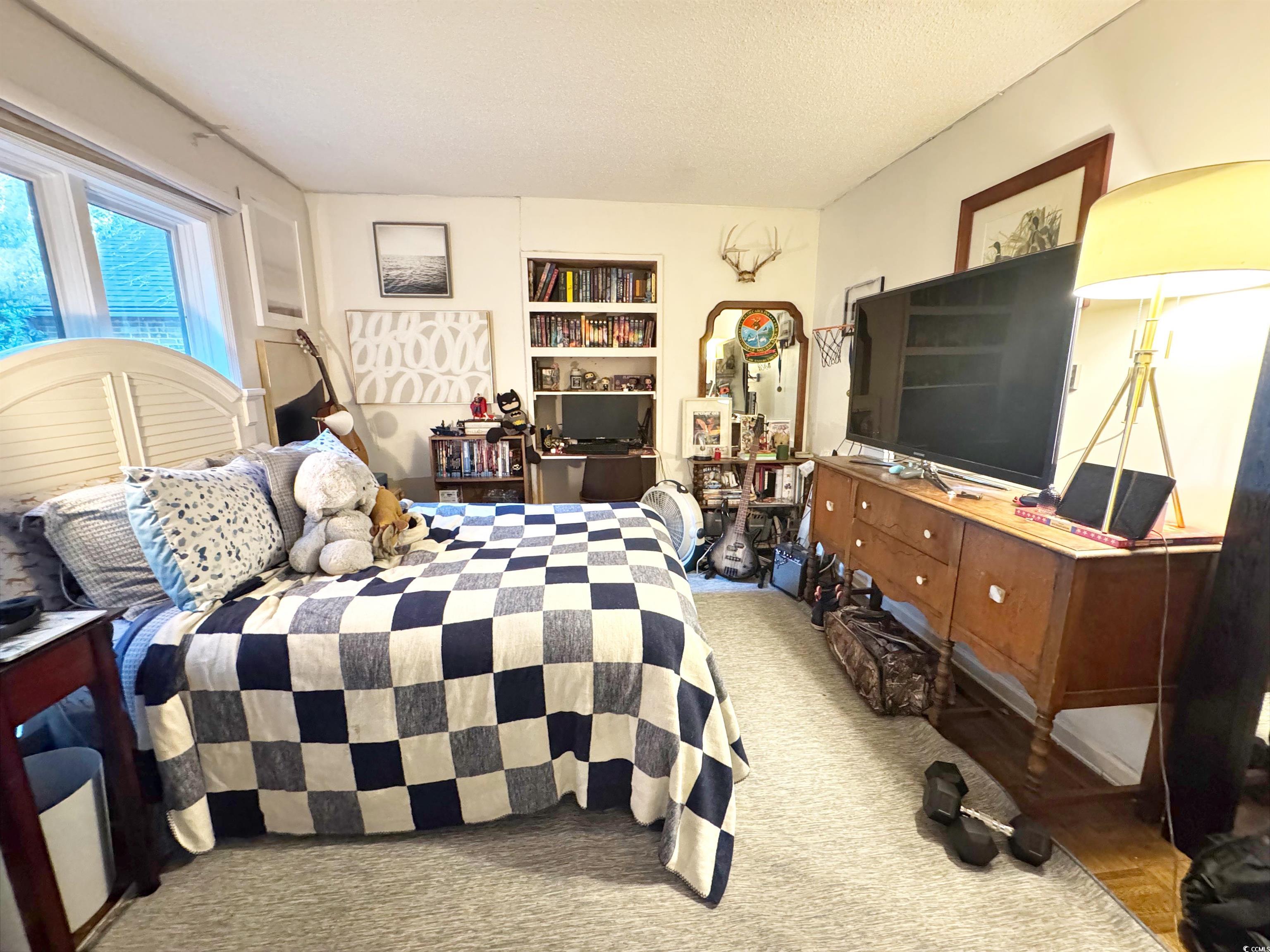 133 Goodson Loop Property Photo 24