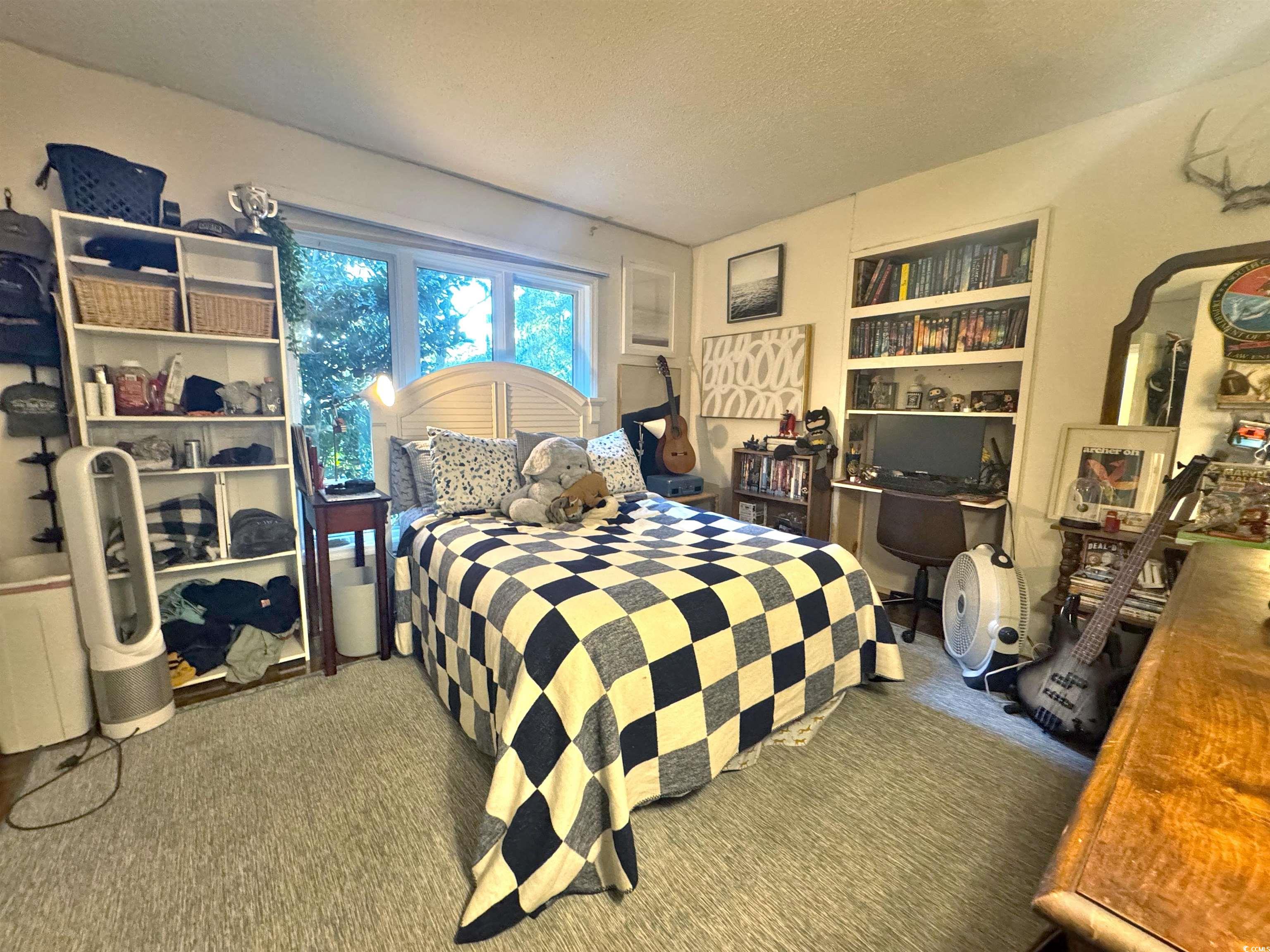 133 Goodson Loop Property Photo 25