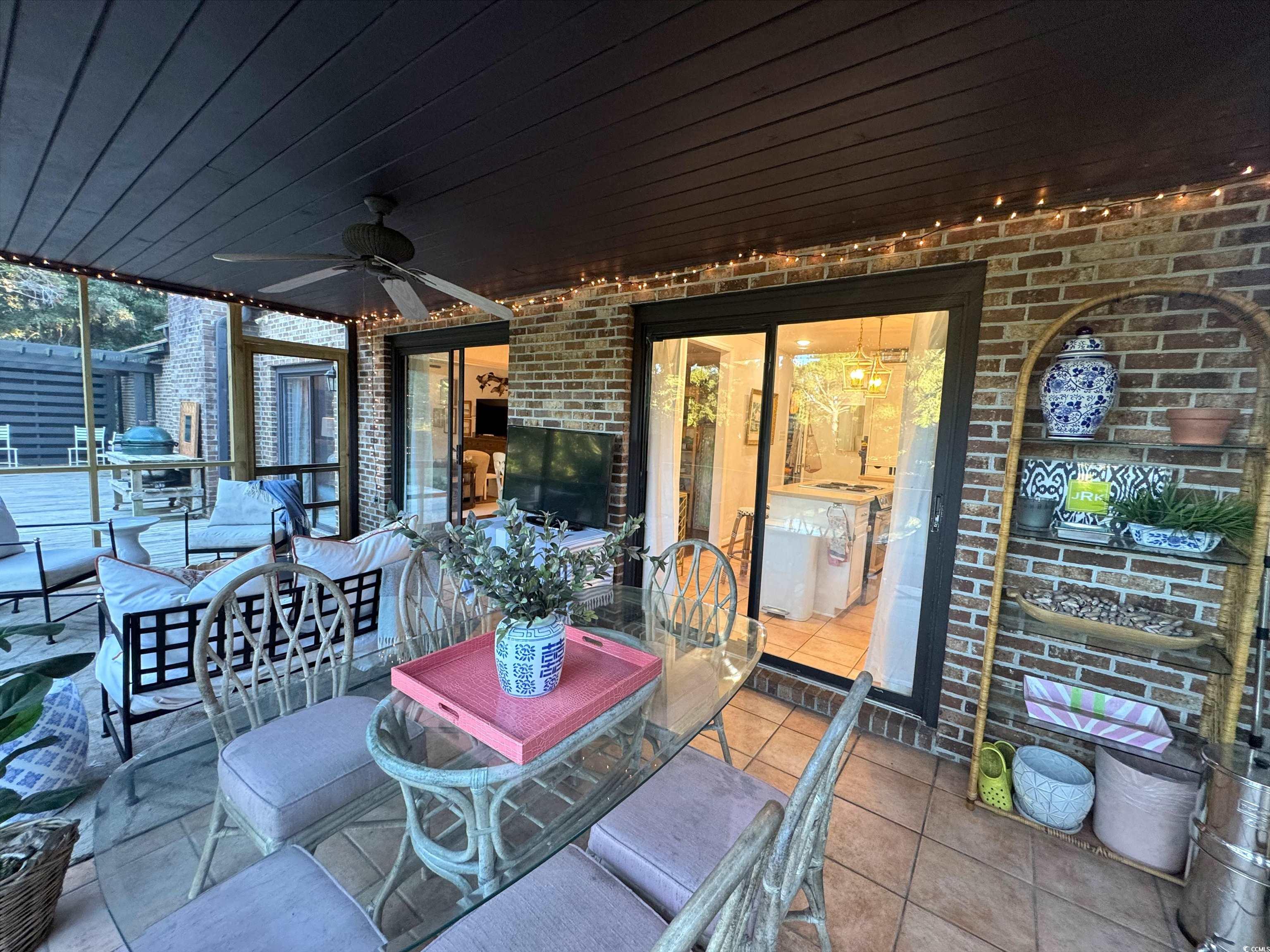 133 Goodson Loop Property Photo 26