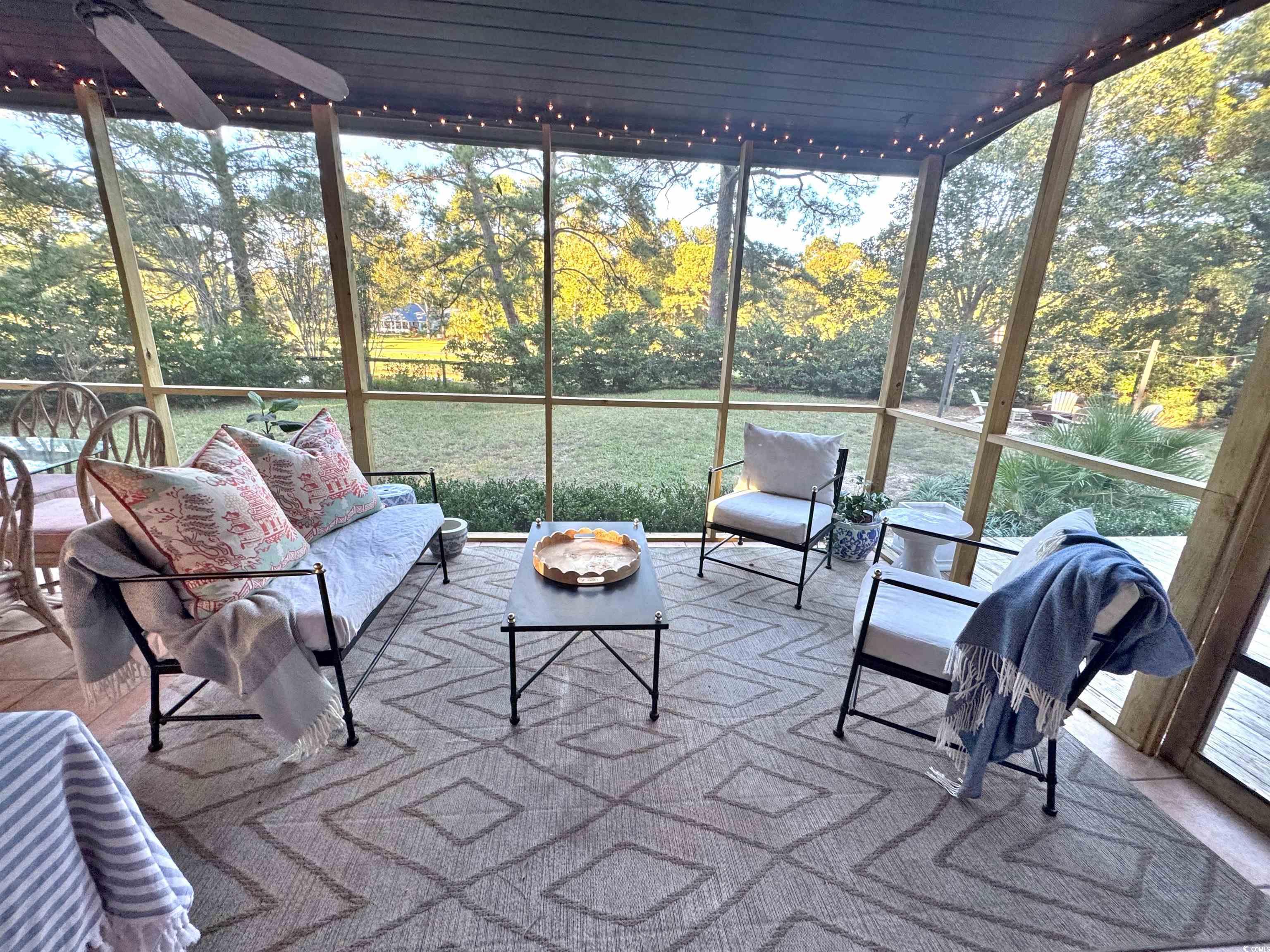 133 Goodson Loop Property Photo 27