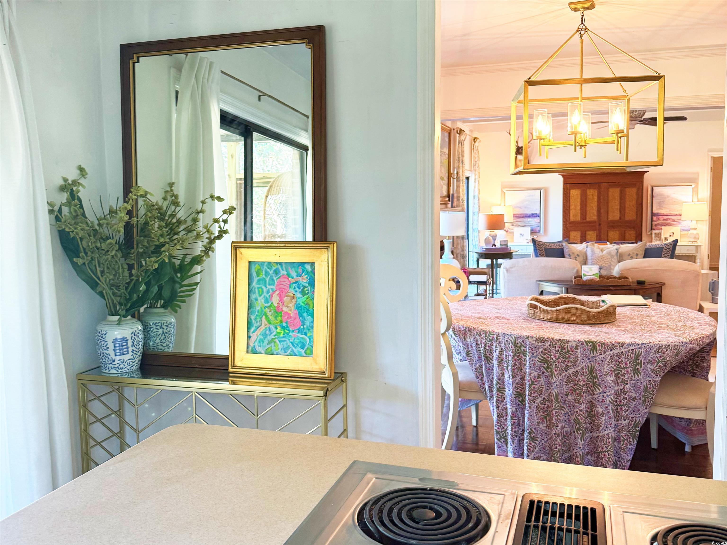 133 Goodson Loop Property Photo 28