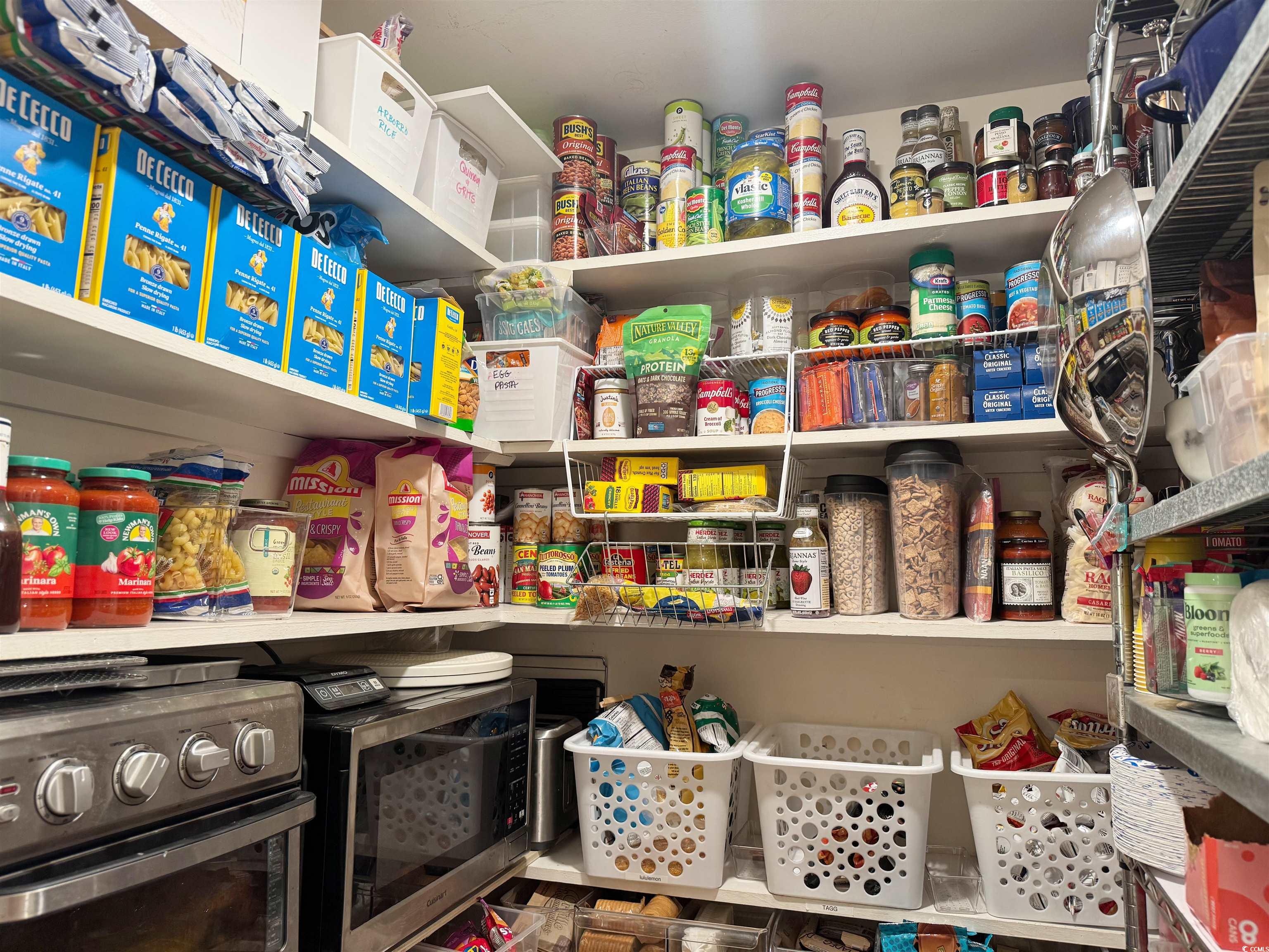 133 Goodson Loop Property Photo 29