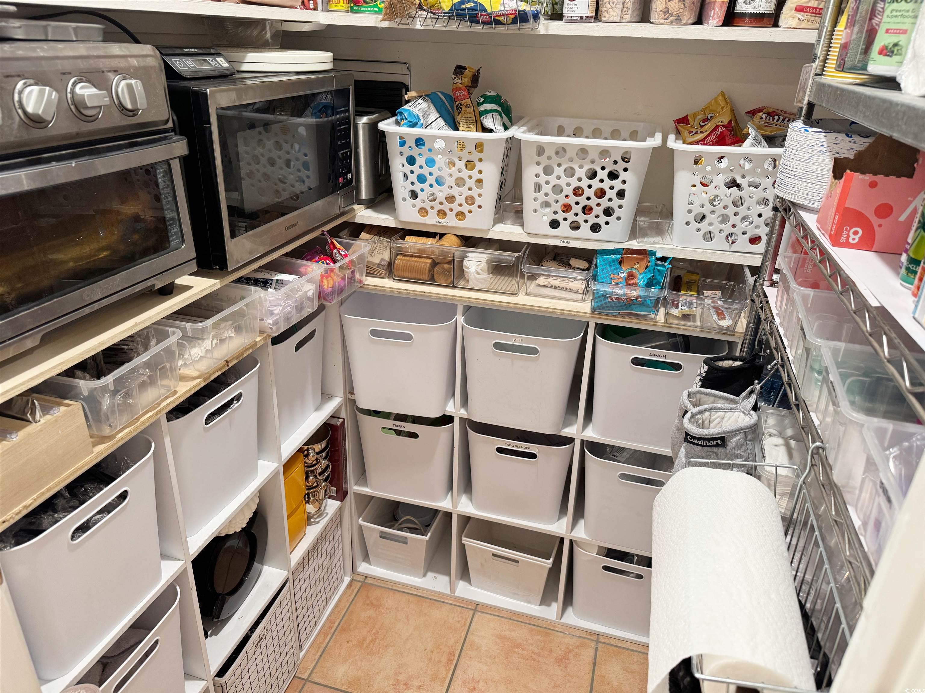 133 Goodson Loop Property Photo 30