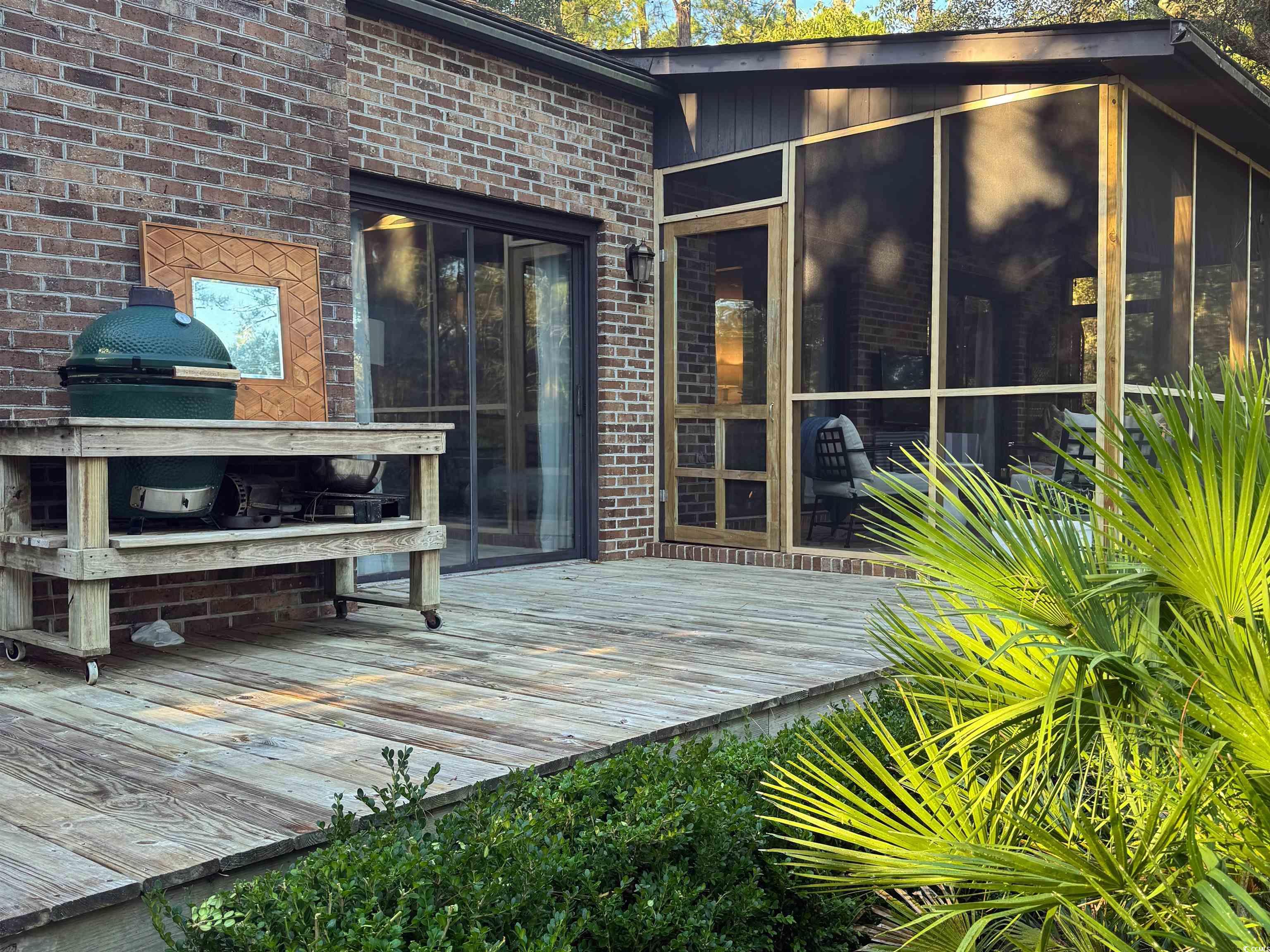 133 Goodson Loop Property Photo 31