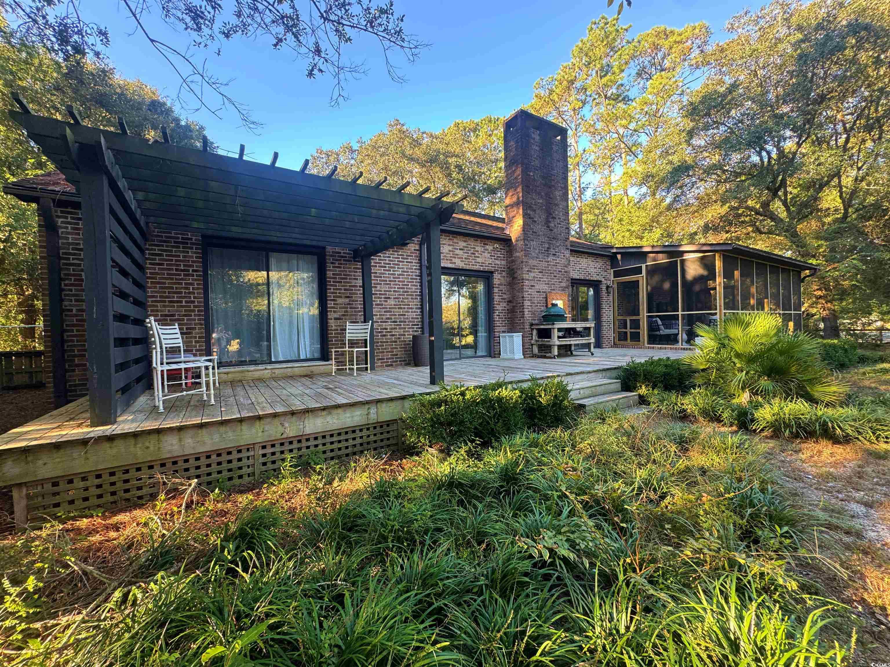 133 Goodson Loop Property Photo 32