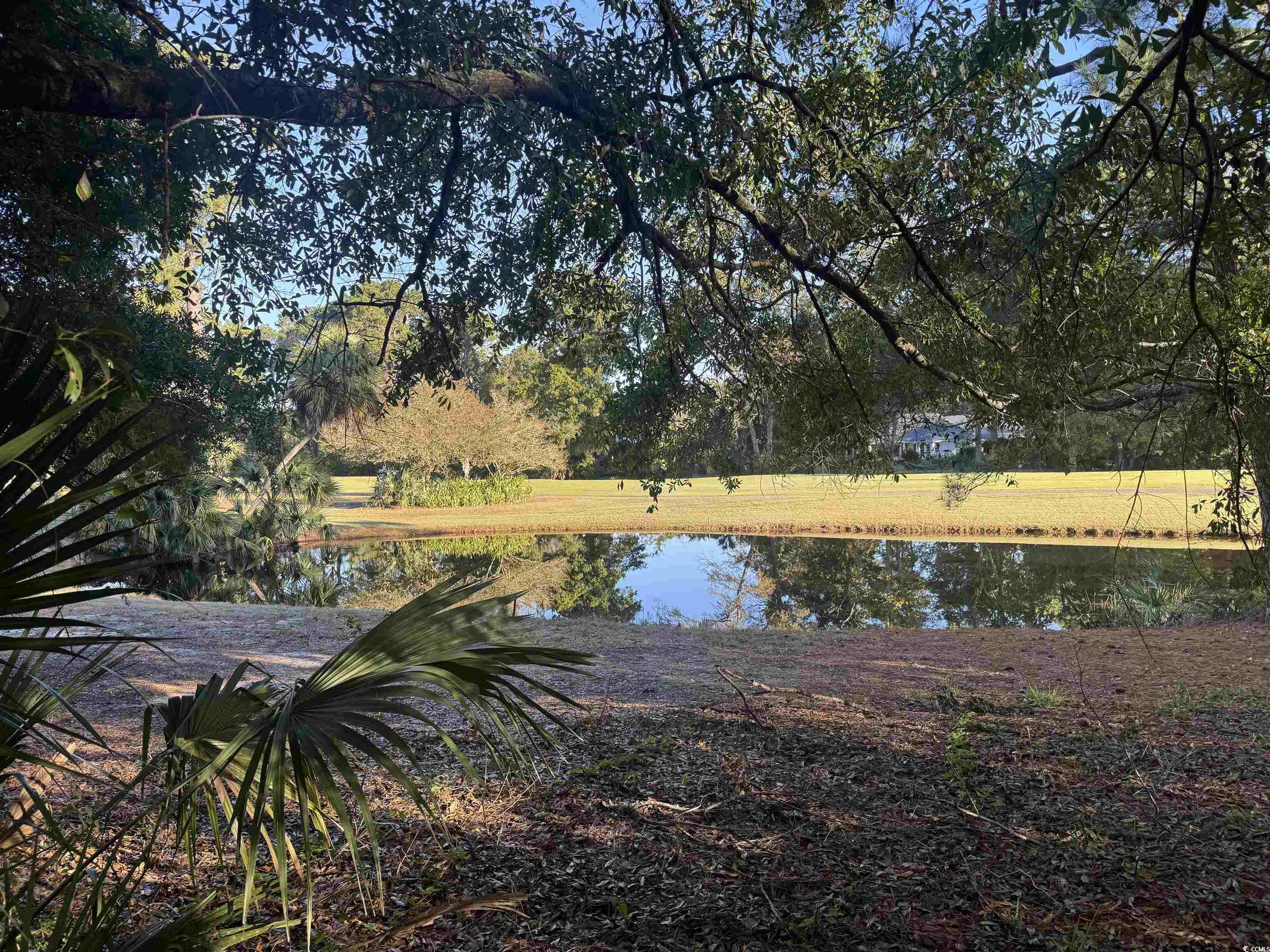 133 Goodson Loop Property Photo 34