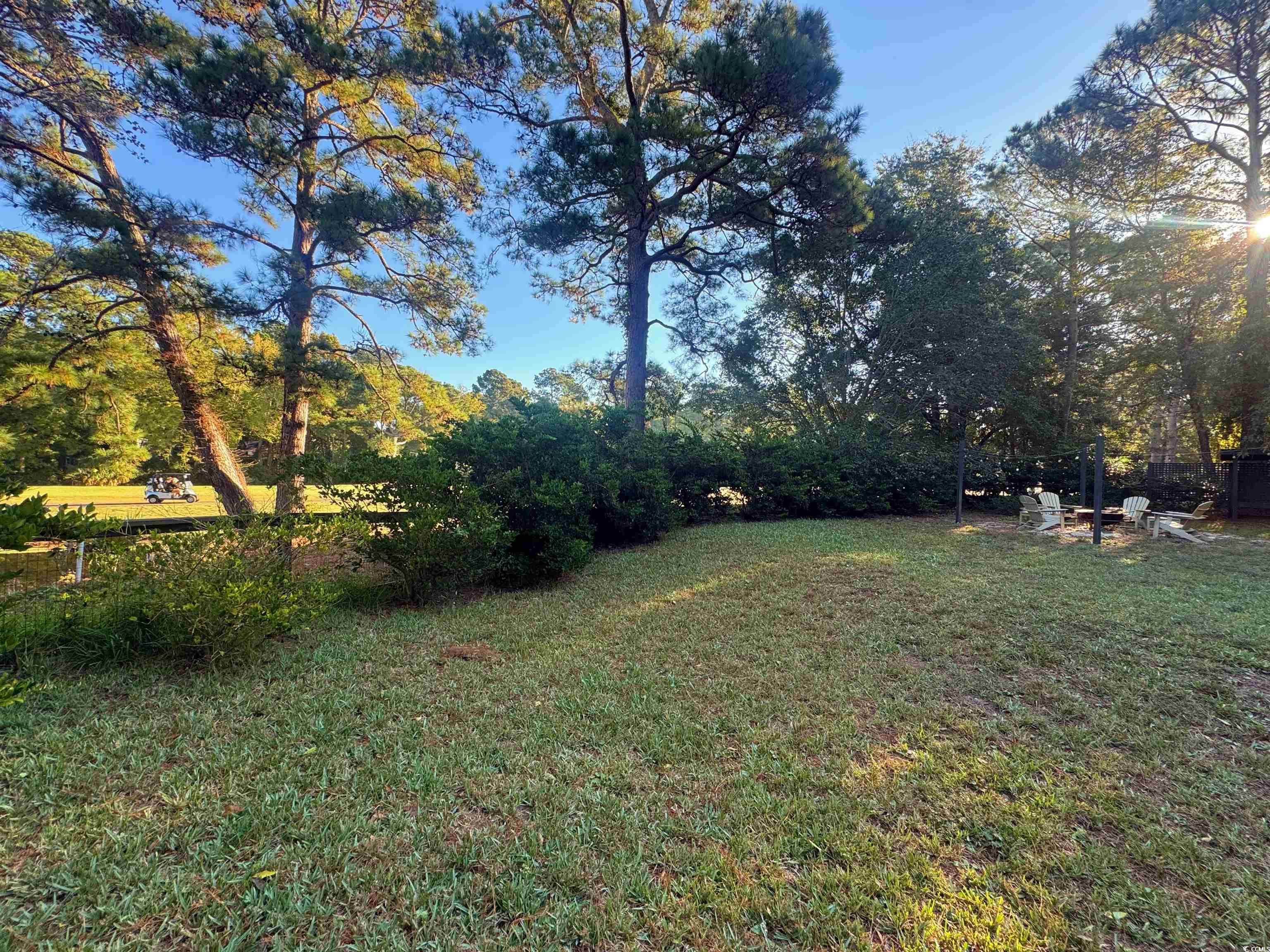 133 Goodson Loop Property Photo 35