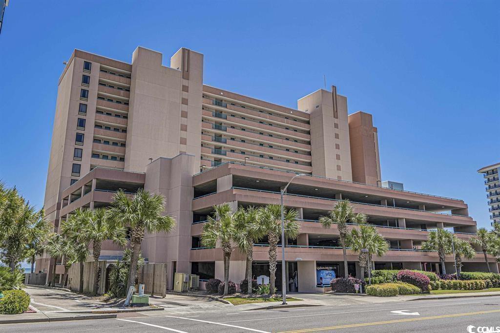 2207 S Ocean Blvd. Property Photo 5