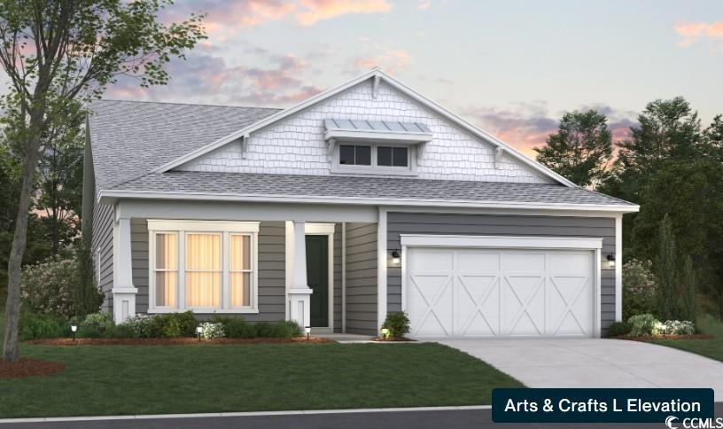 TBD7 Marshfield Rd Property Photo 1