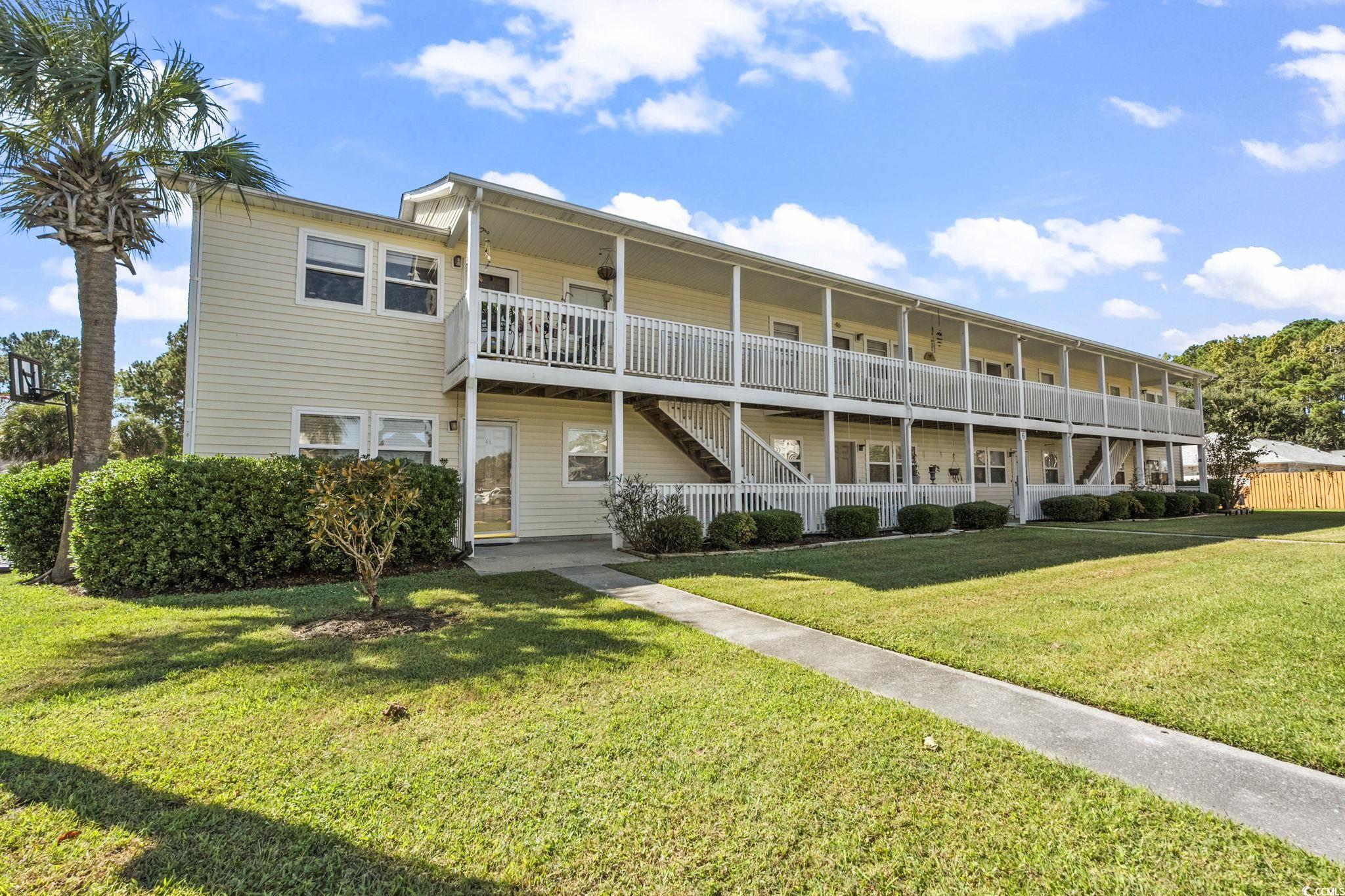 4150 Horseshoe Rd. Property Photo 1