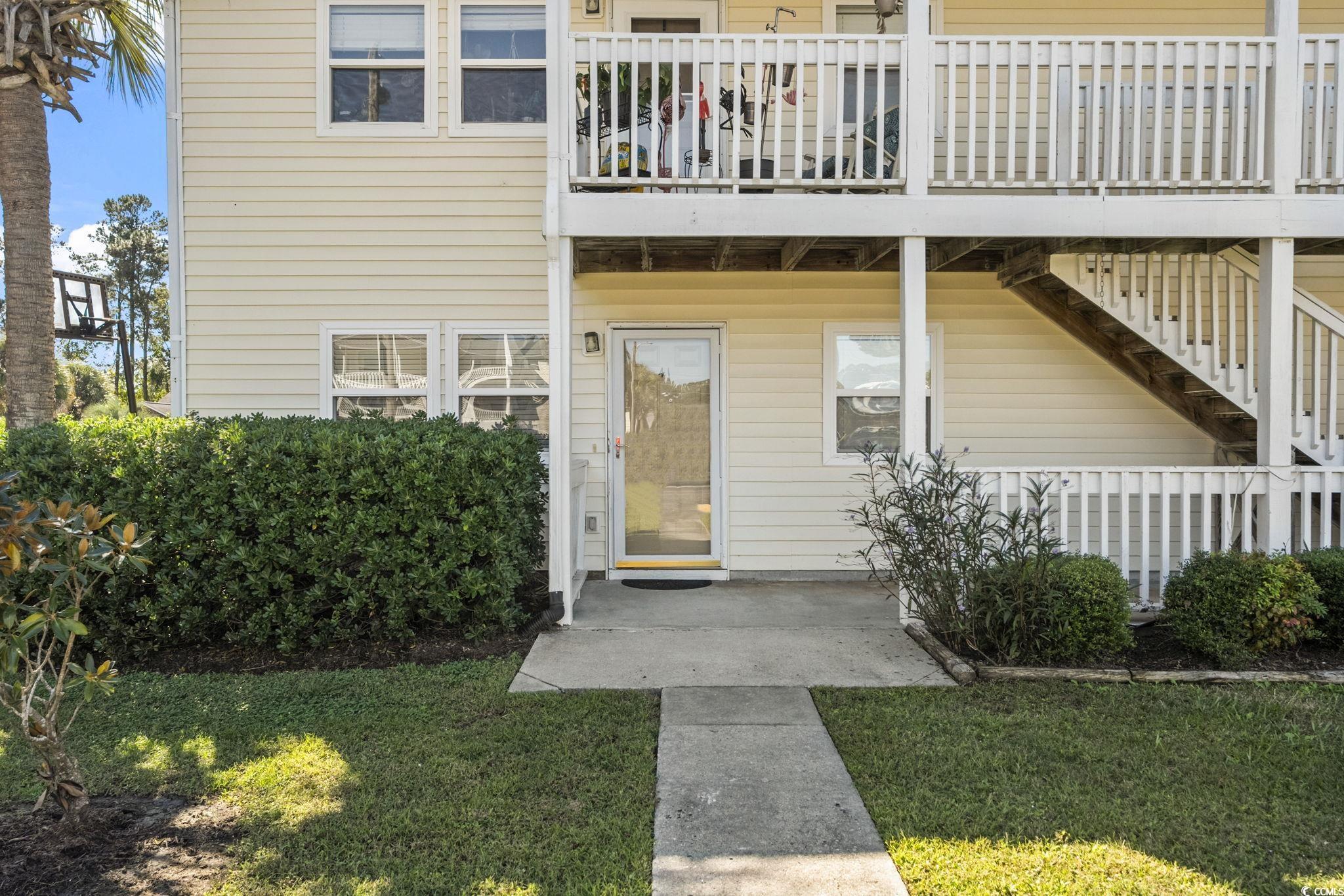 4150 Horseshoe Rd. Property Photo 2