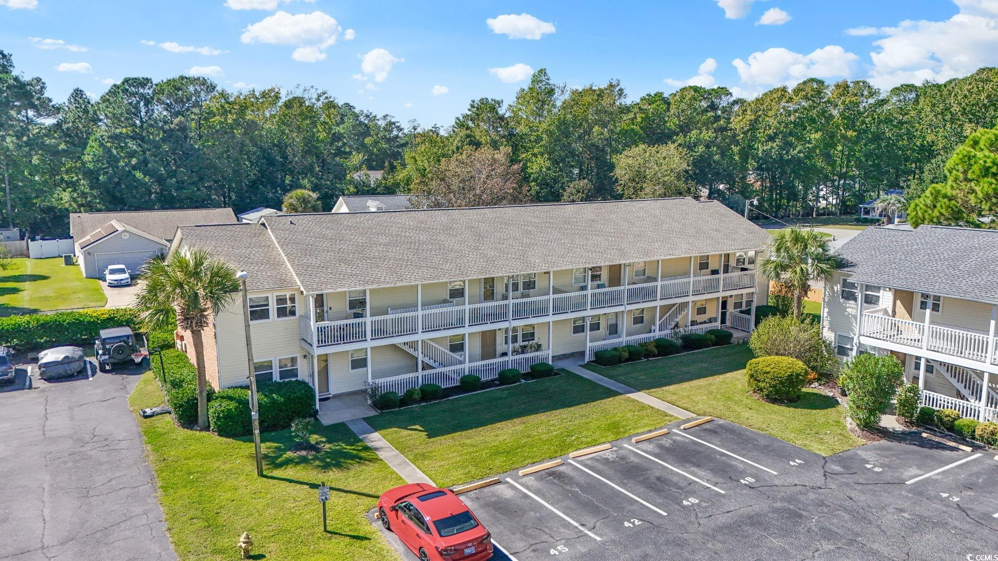 4150 Horseshoe Rd. Property Photo 3