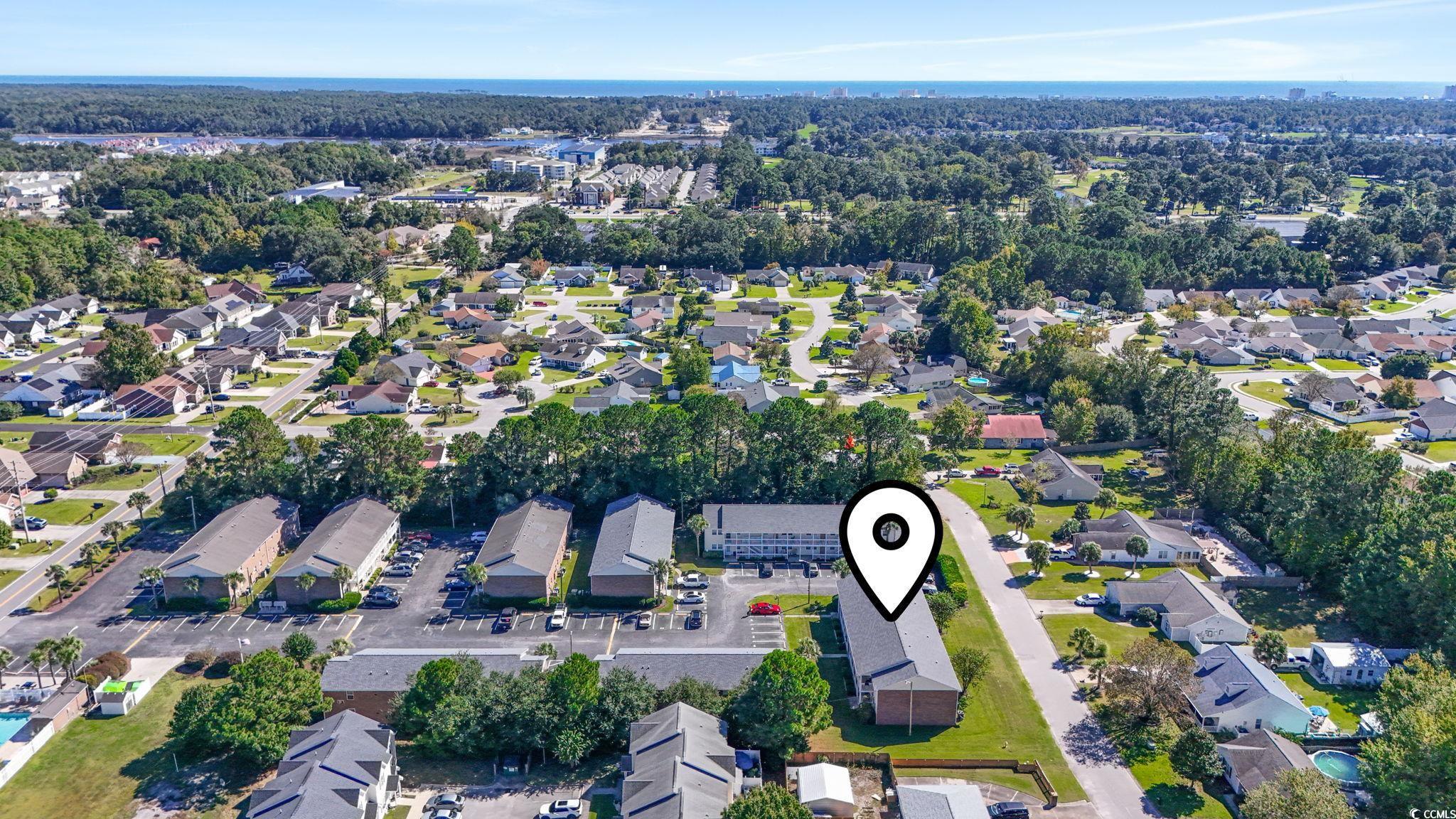 4150 Horseshoe Rd. Property Photo 4