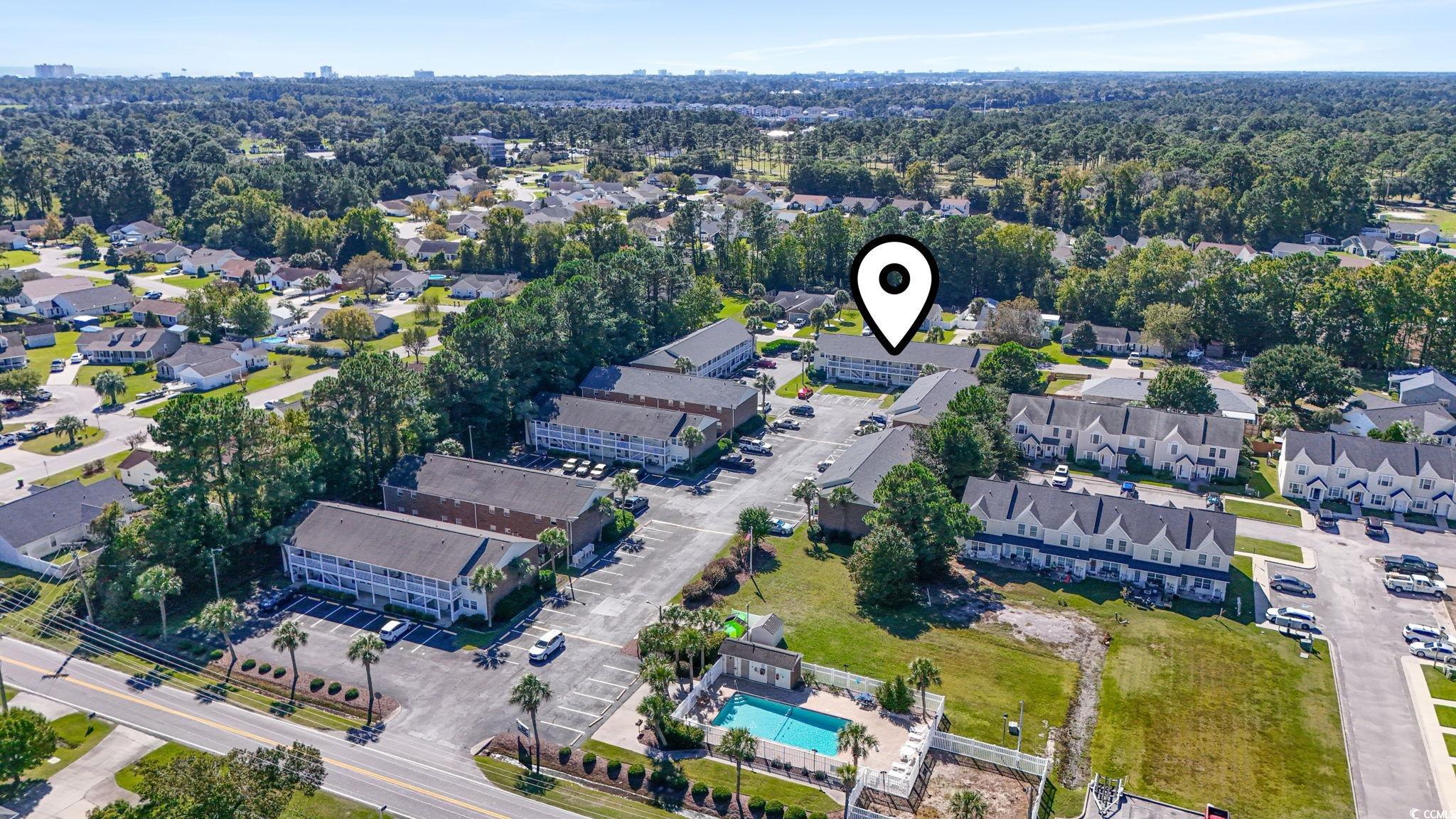 4150 Horseshoe Rd. Property Photo 5