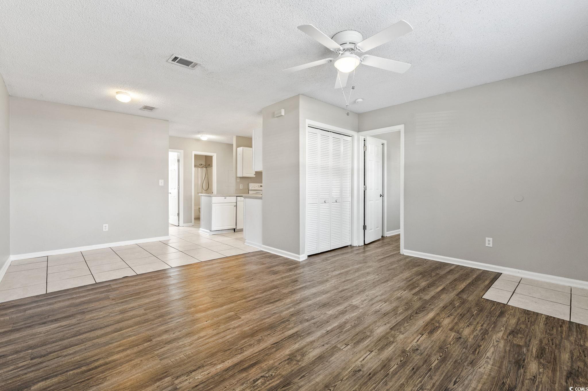 4150 Horseshoe Rd. Property Photo 6