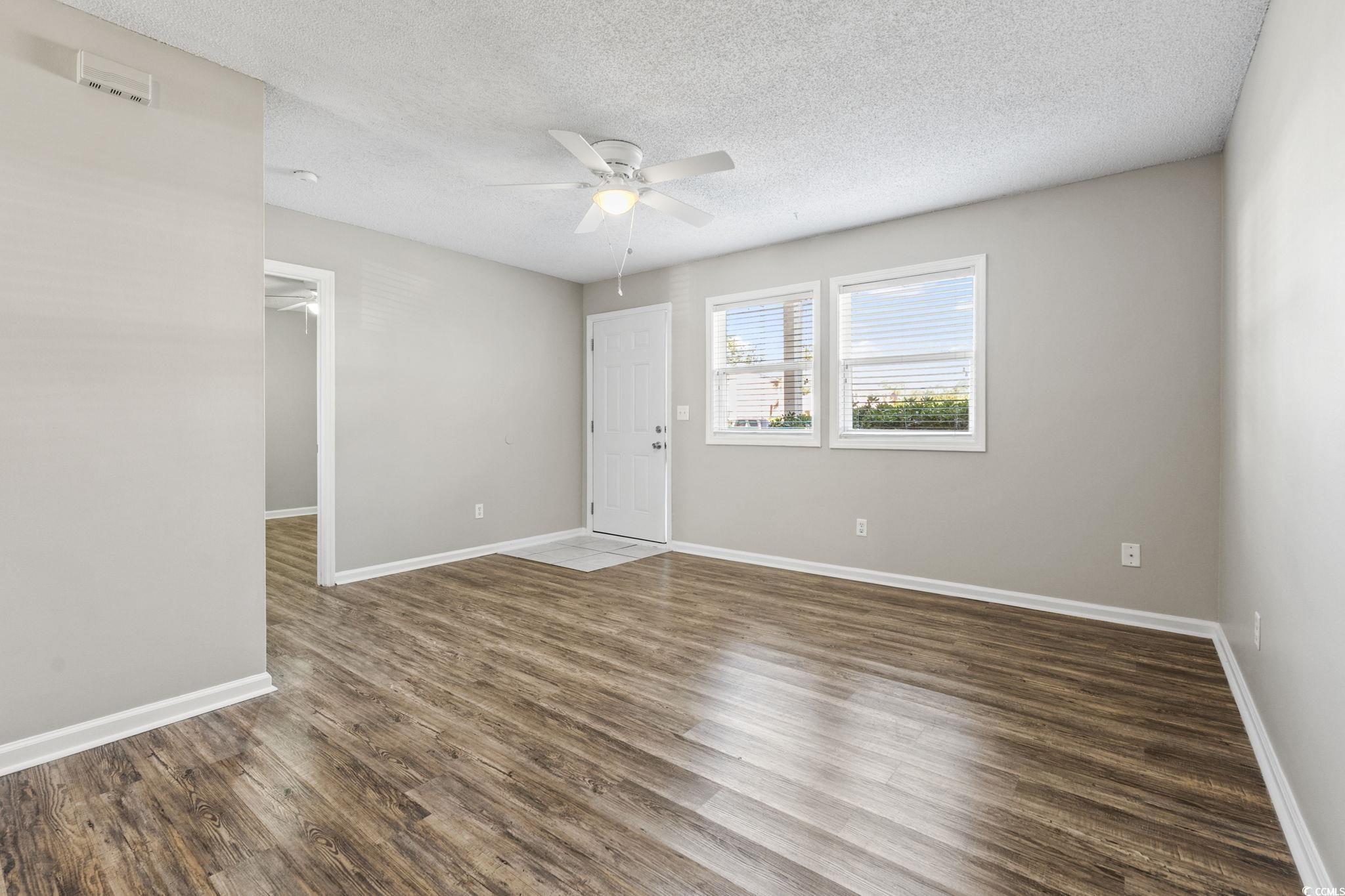 4150 Horseshoe Rd. Property Photo 7