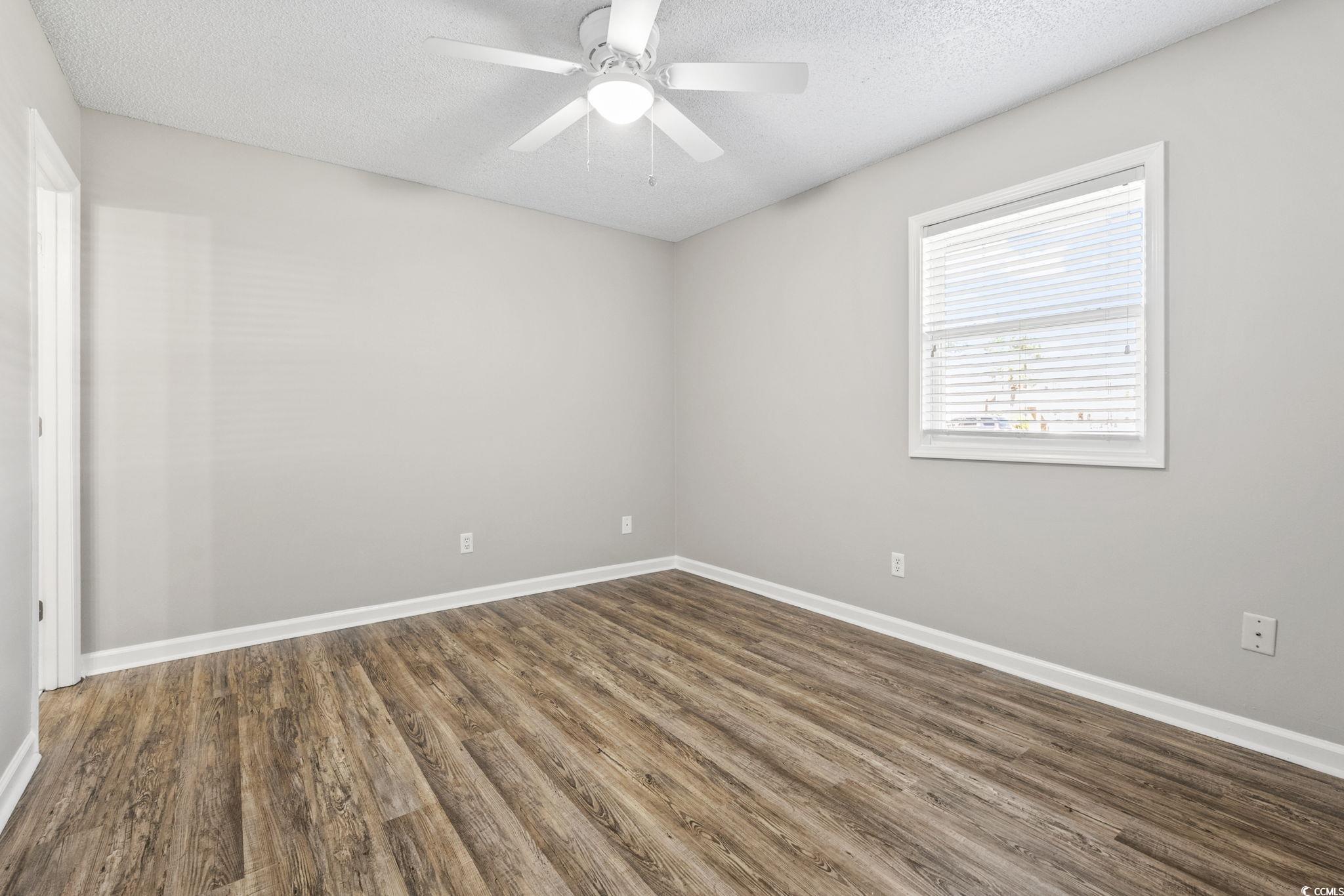 4150 Horseshoe Rd. Property Photo 8