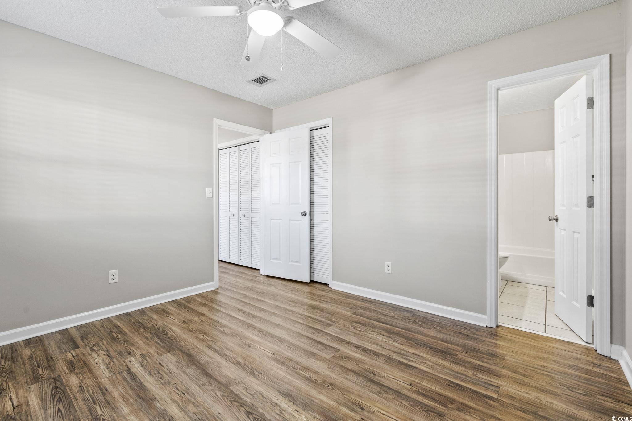 4150 Horseshoe Rd. Property Photo 9