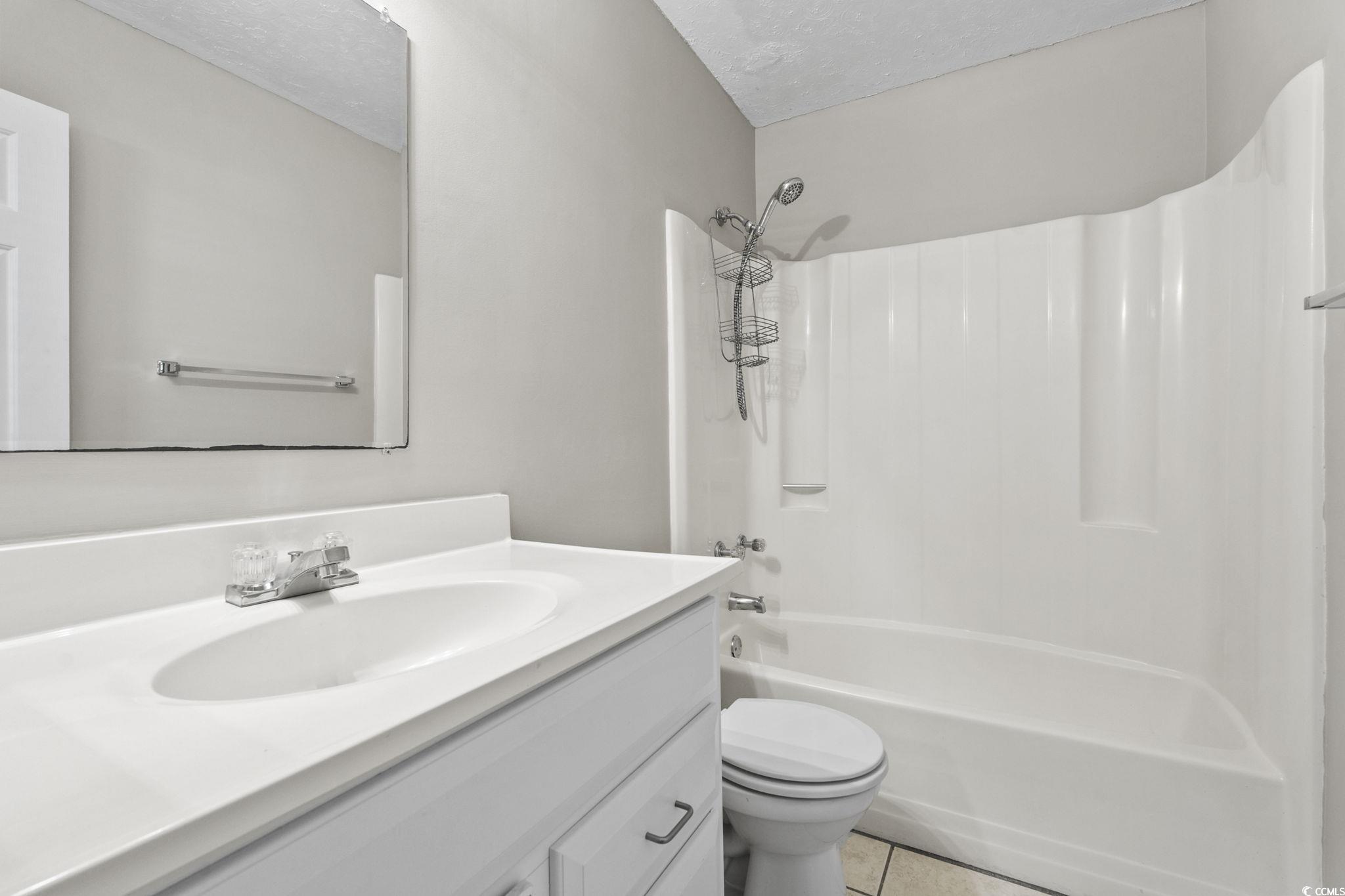 4150 Horseshoe Rd. Property Photo 10