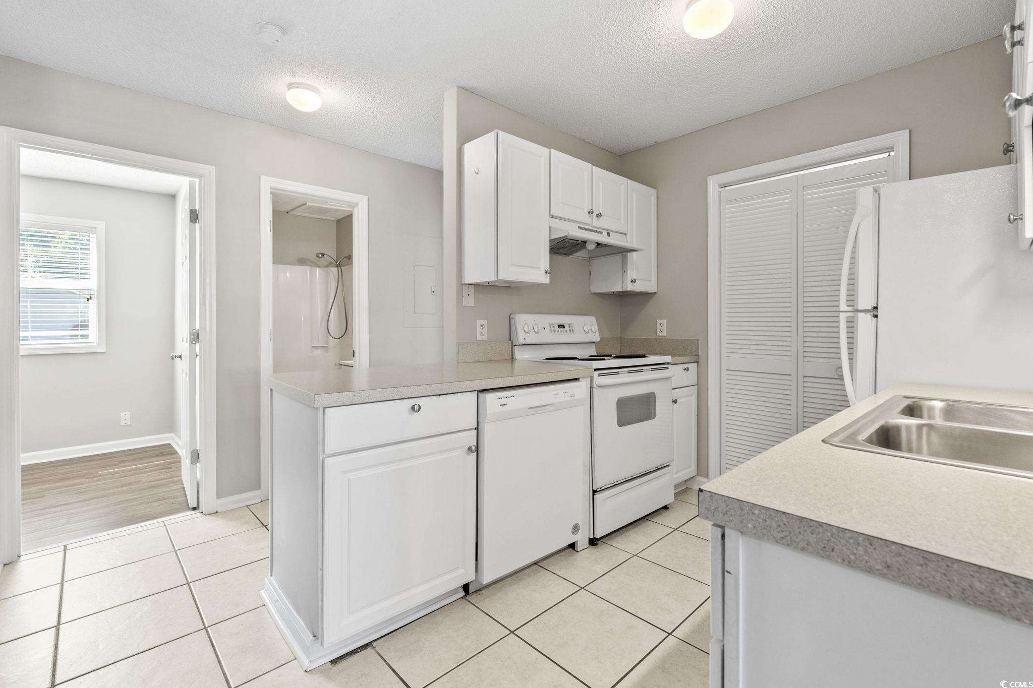 4150 Horseshoe Rd. Property Photo 11