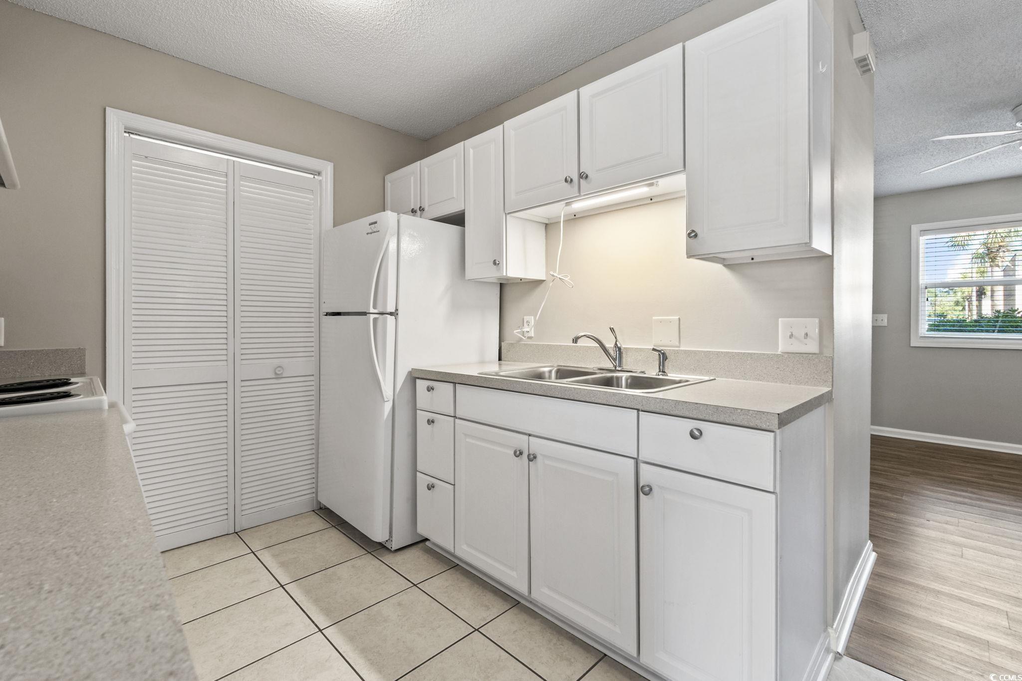 4150 Horseshoe Rd. Property Photo 12