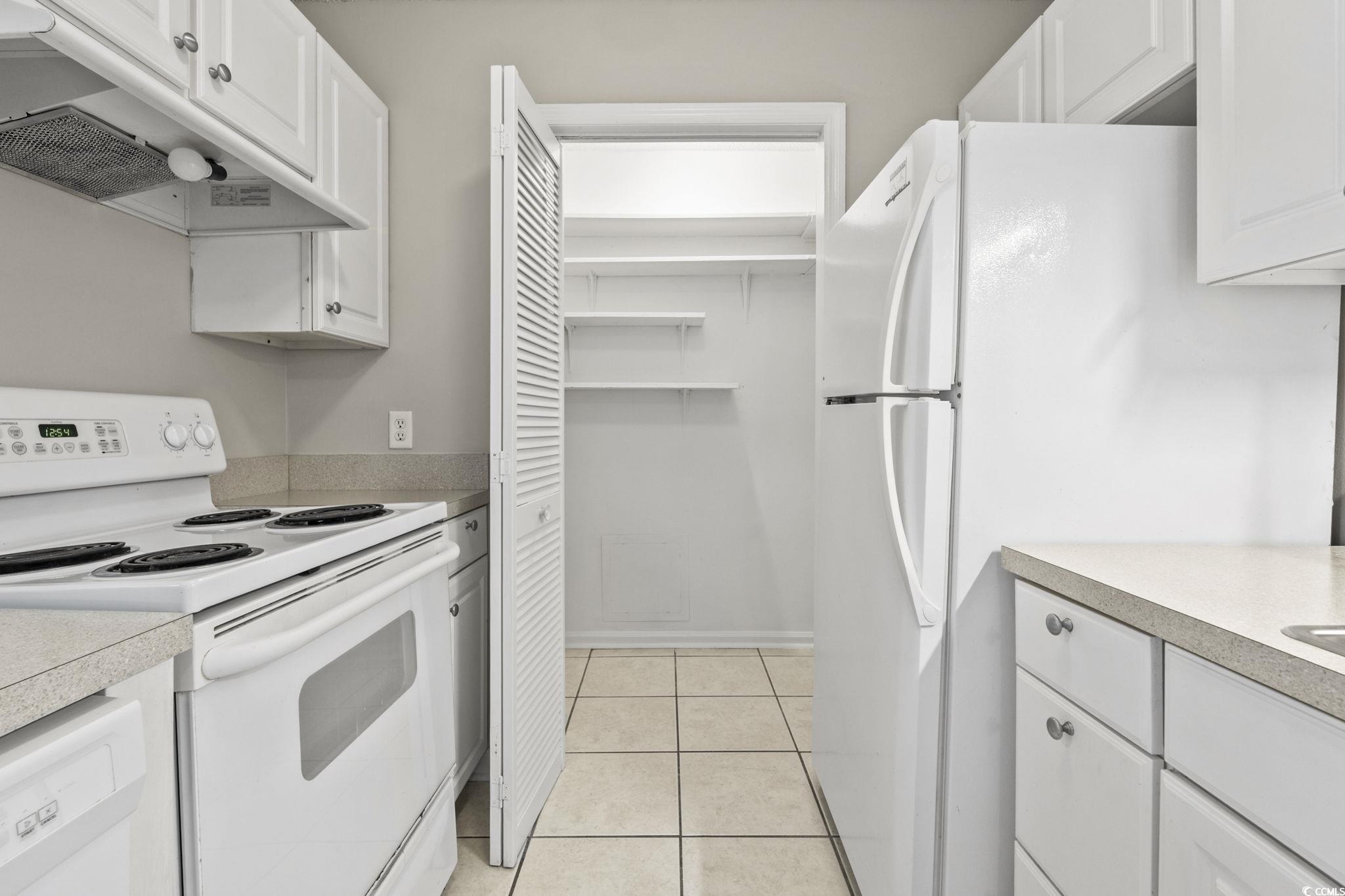 4150 Horseshoe Rd. Property Photo 13