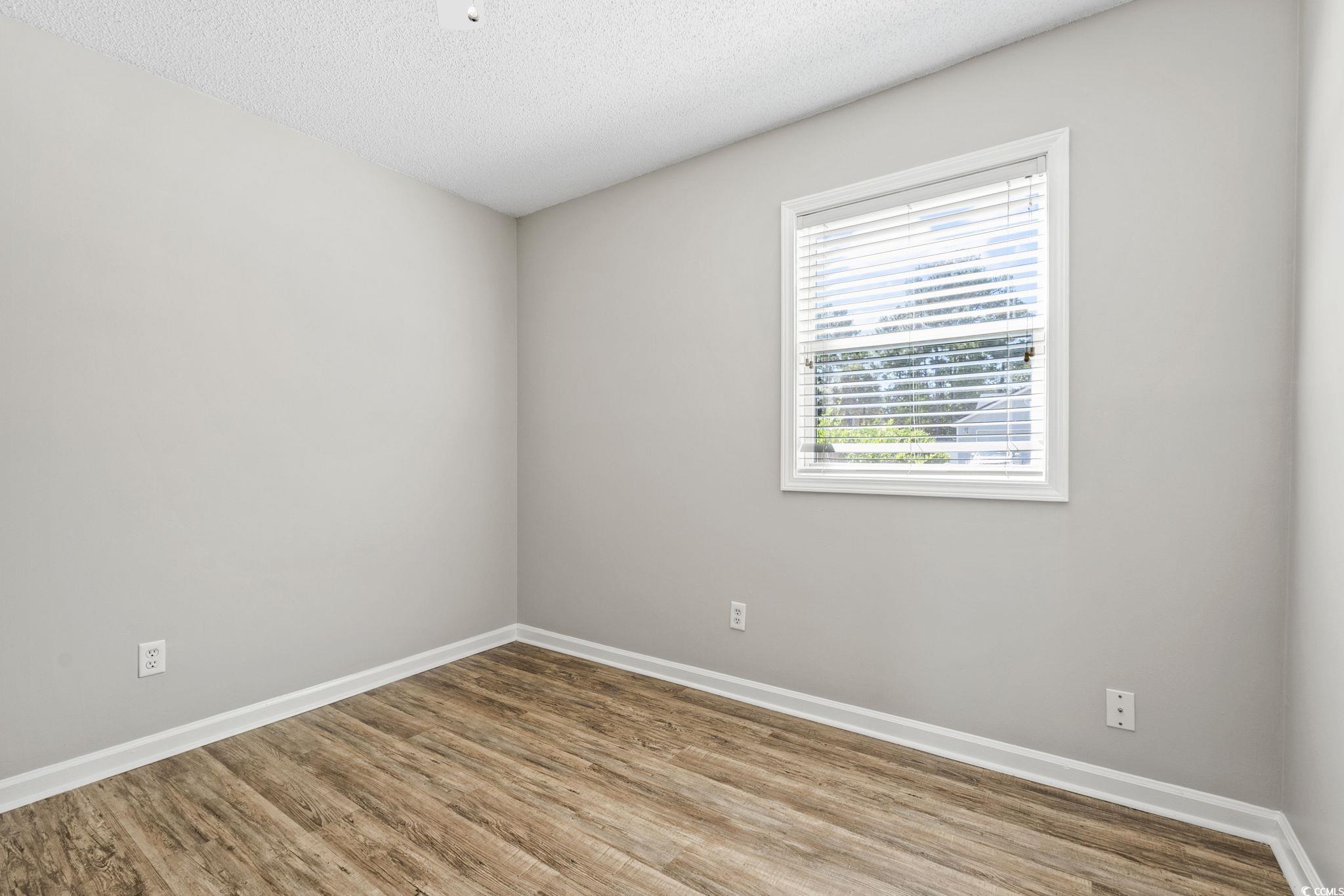 4150 Horseshoe Rd. Property Photo 14