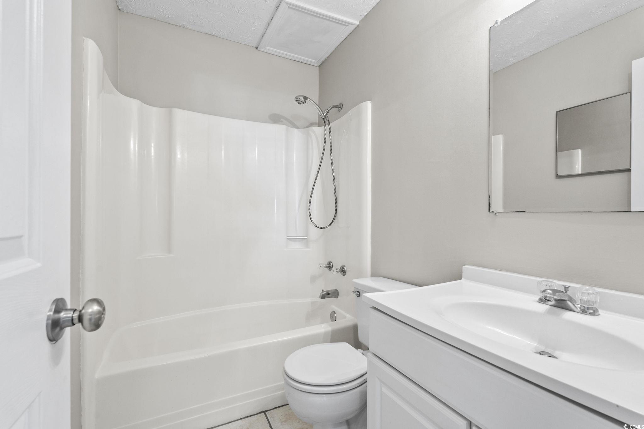 4150 Horseshoe Rd. Property Photo 15