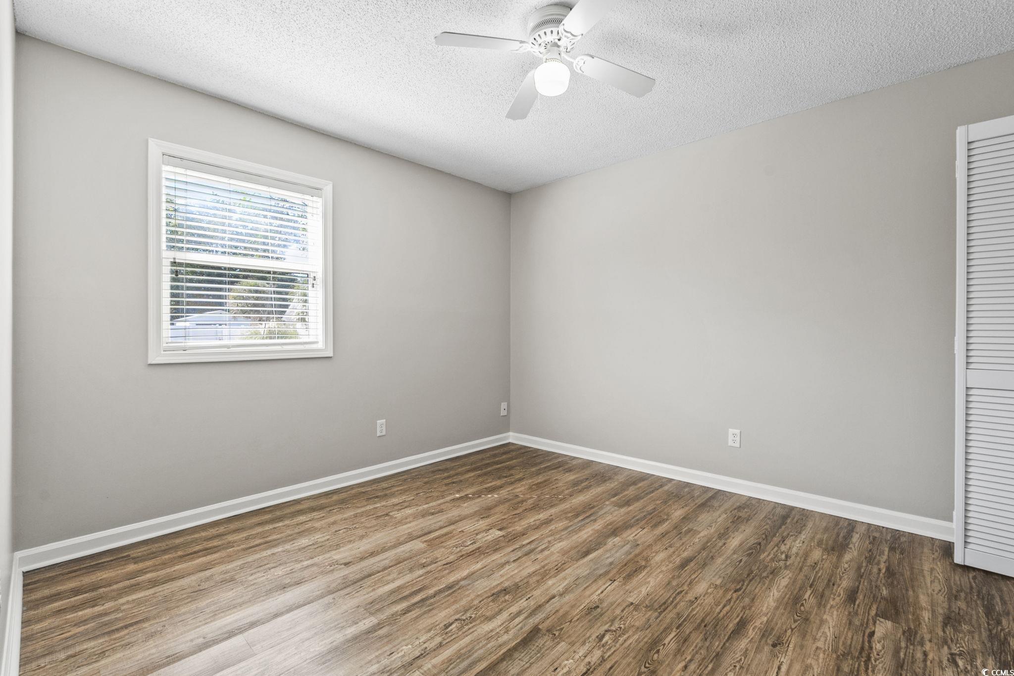 4150 Horseshoe Rd. Property Photo 16