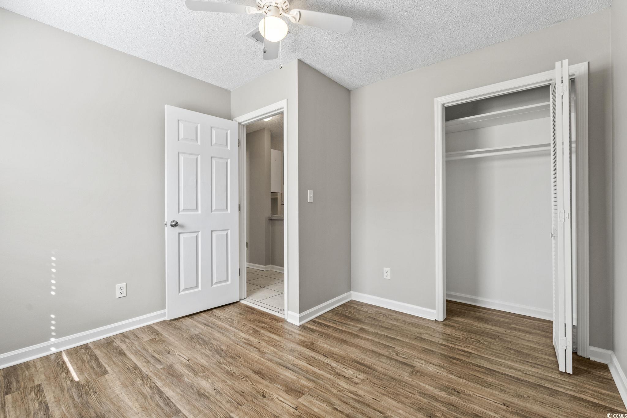 4150 Horseshoe Rd. Property Photo 17