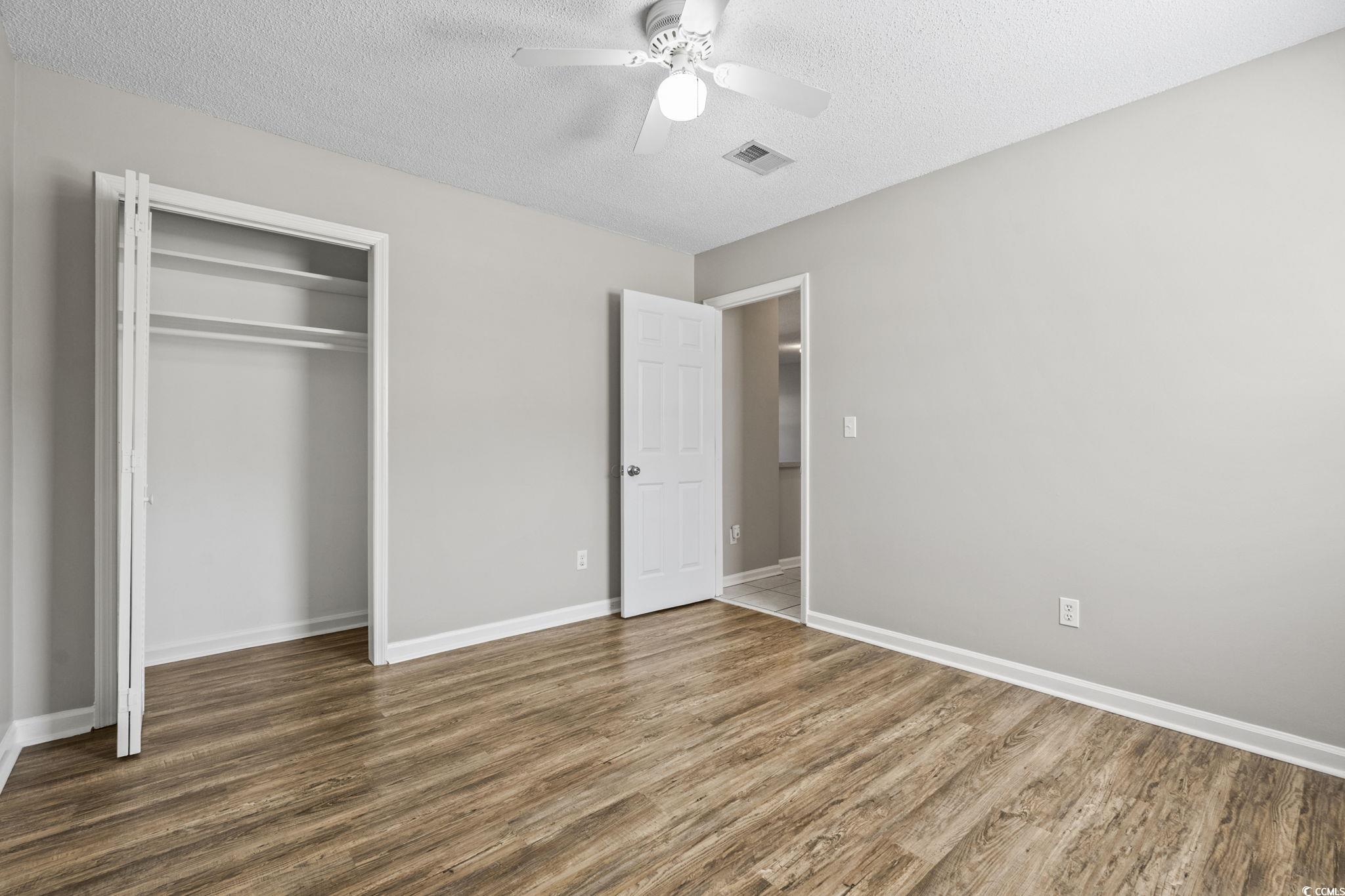 4150 Horseshoe Rd. Property Photo 18