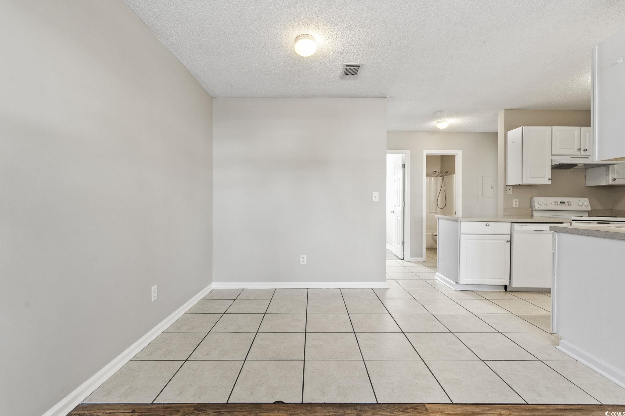 4150 Horseshoe Rd. Property Photo 19