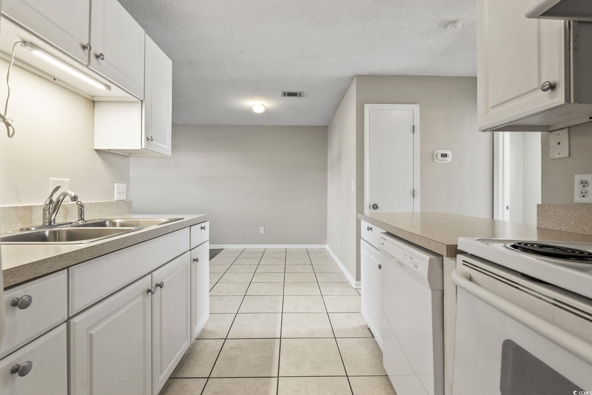 4150 Horseshoe Rd. Property Photo 20