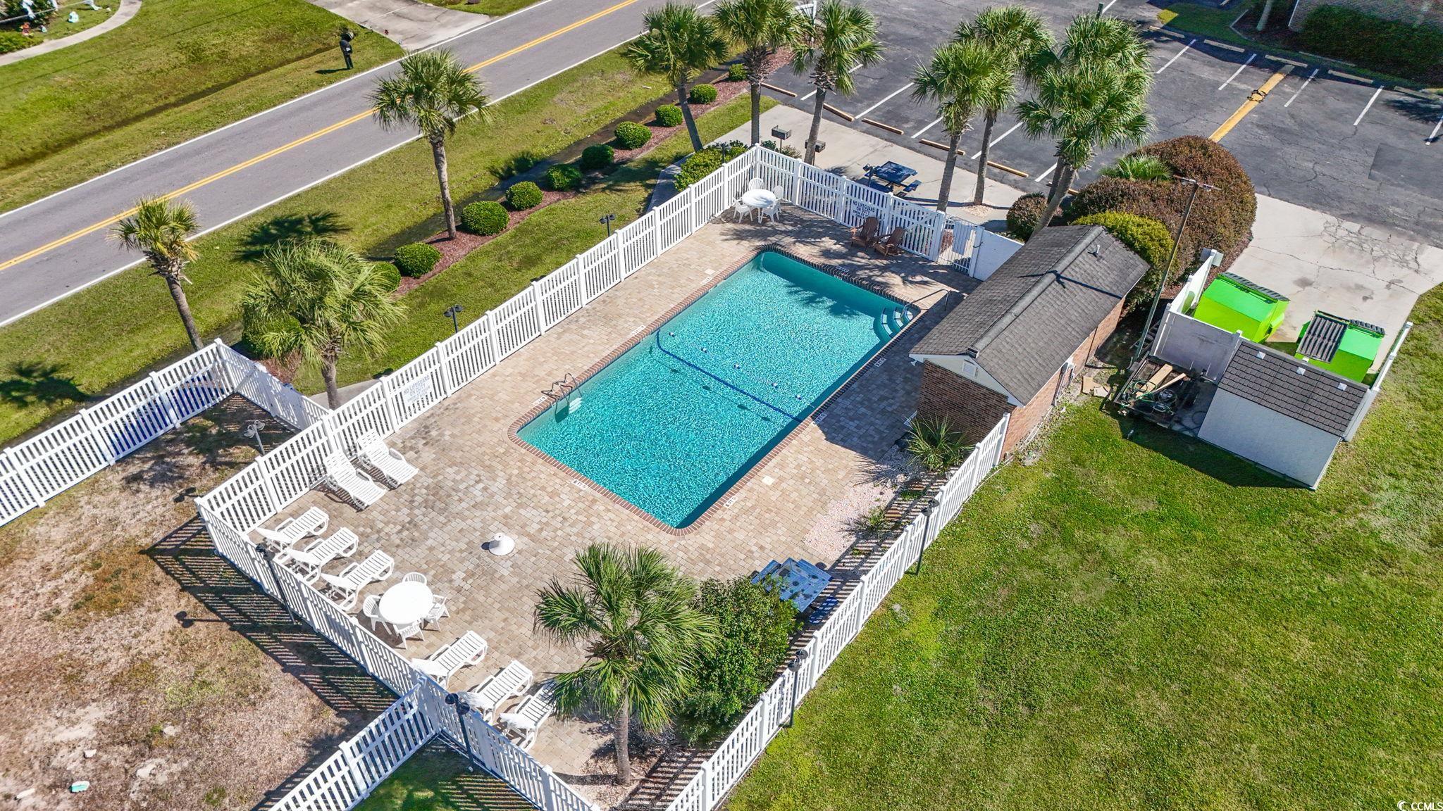 4150 Horseshoe Rd. Property Photo 21