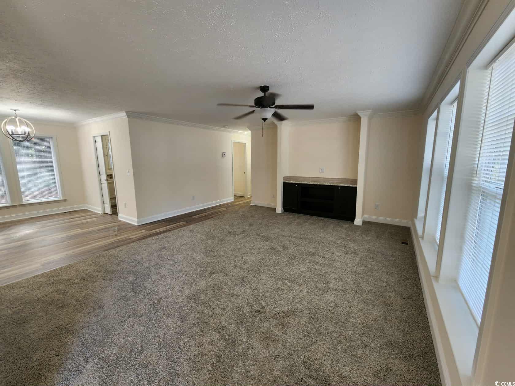 4428 Stevens St. Property Photo 2